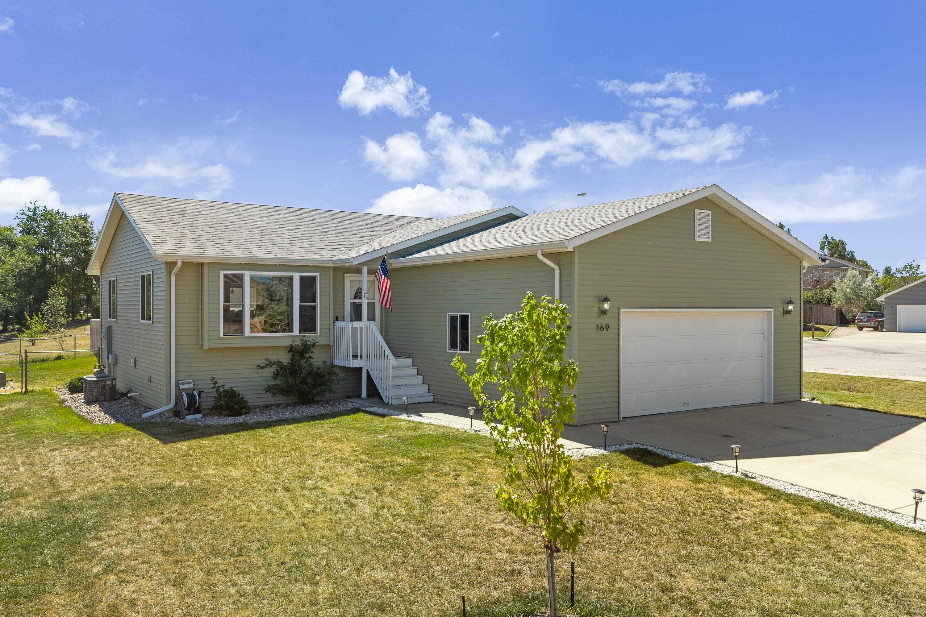 169 Adonia Lane