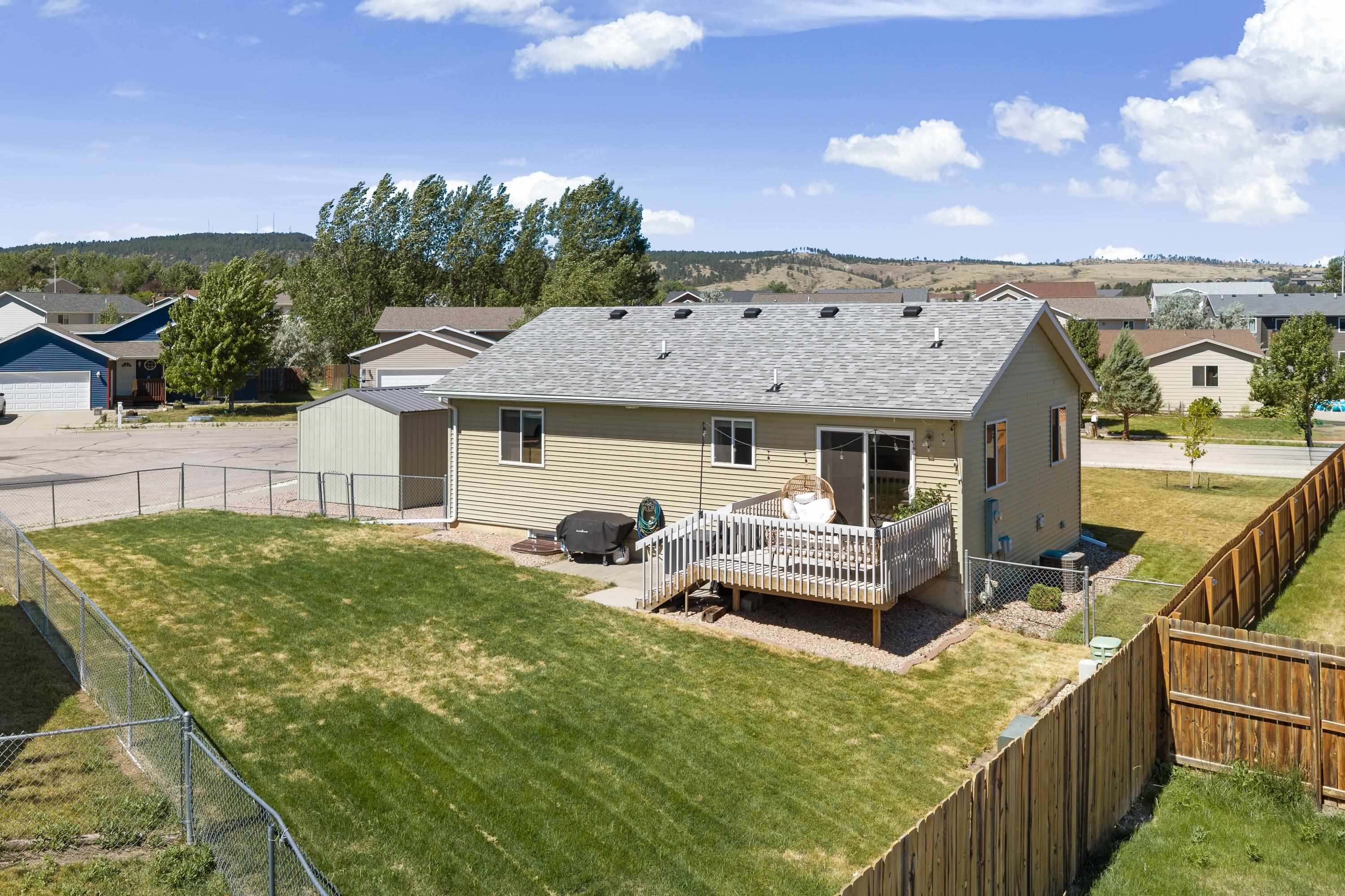169 Adonia Lane