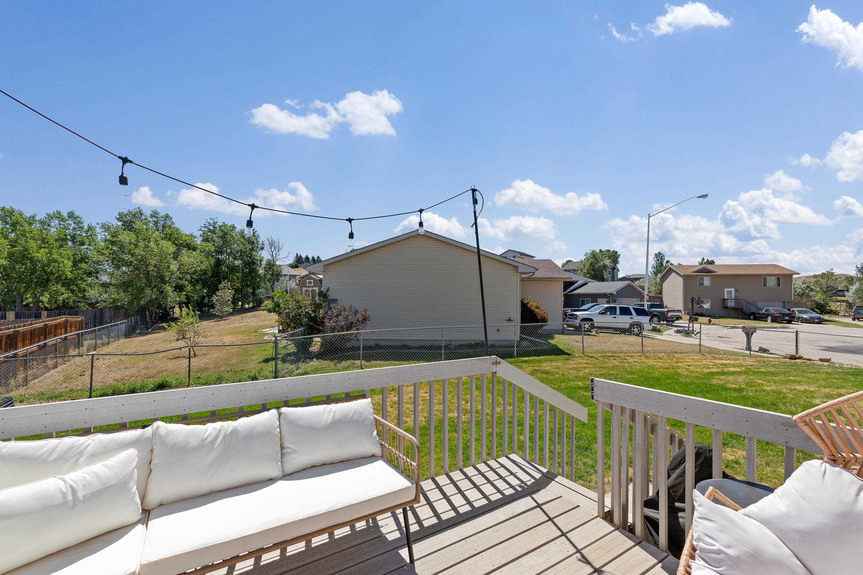 169 Adonia Lane