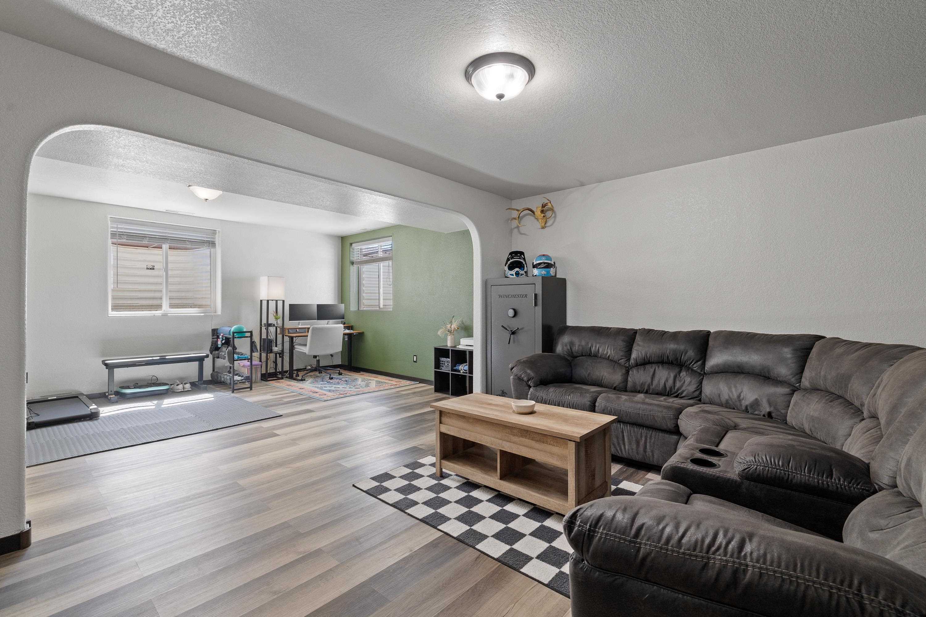 169 Adonia Lane