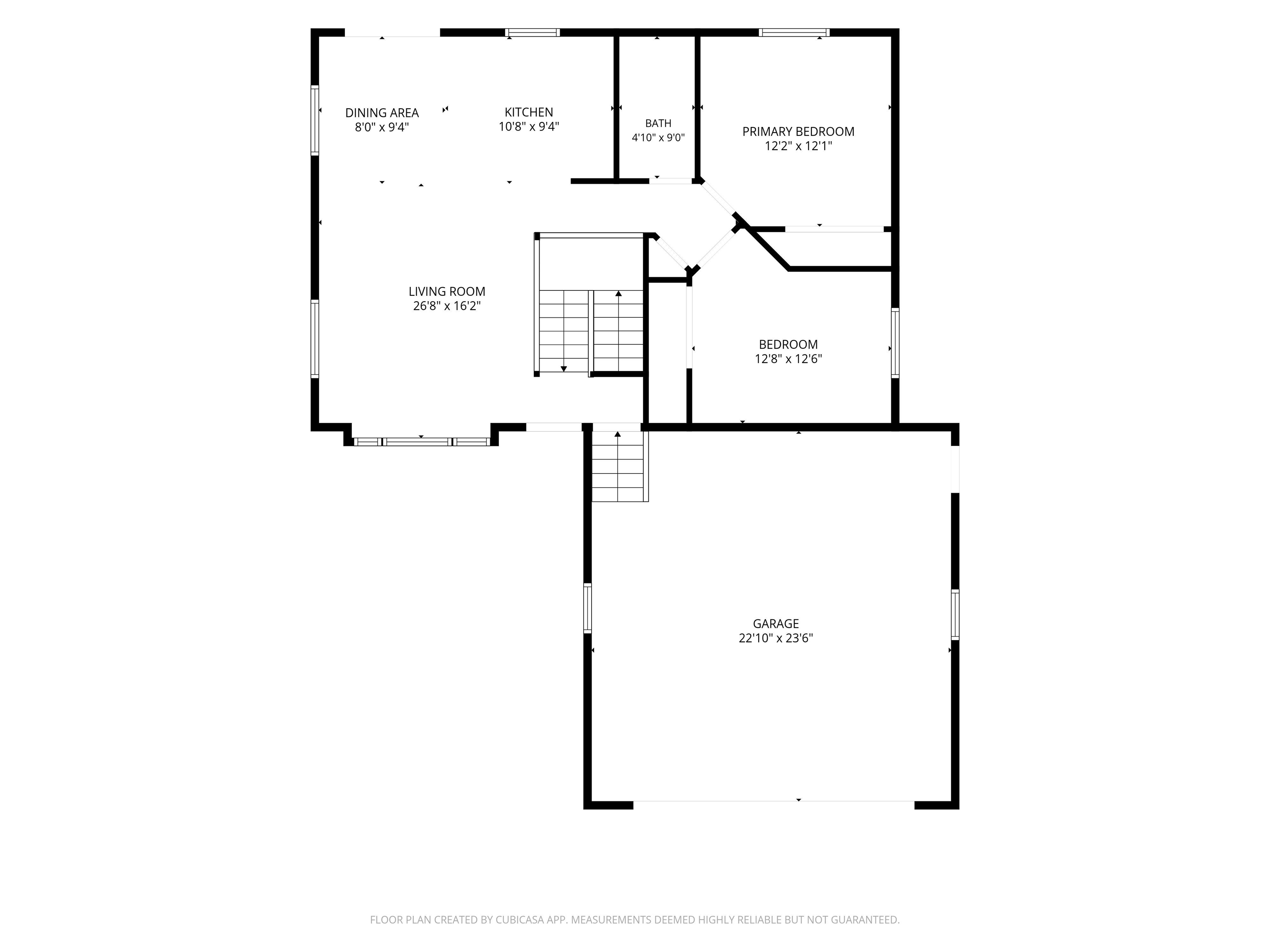 169 Adonia Lane