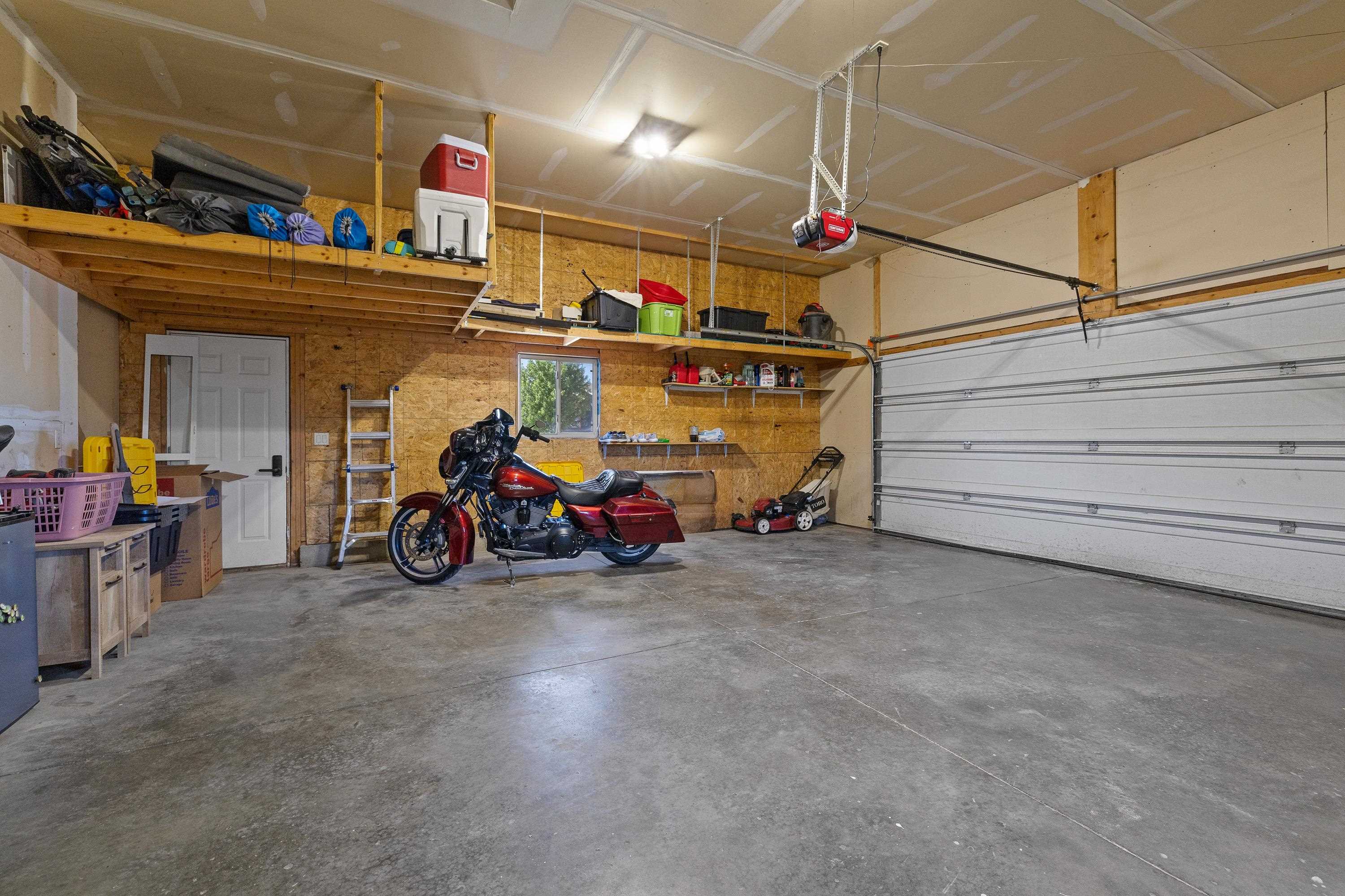 169 Adonia Lane