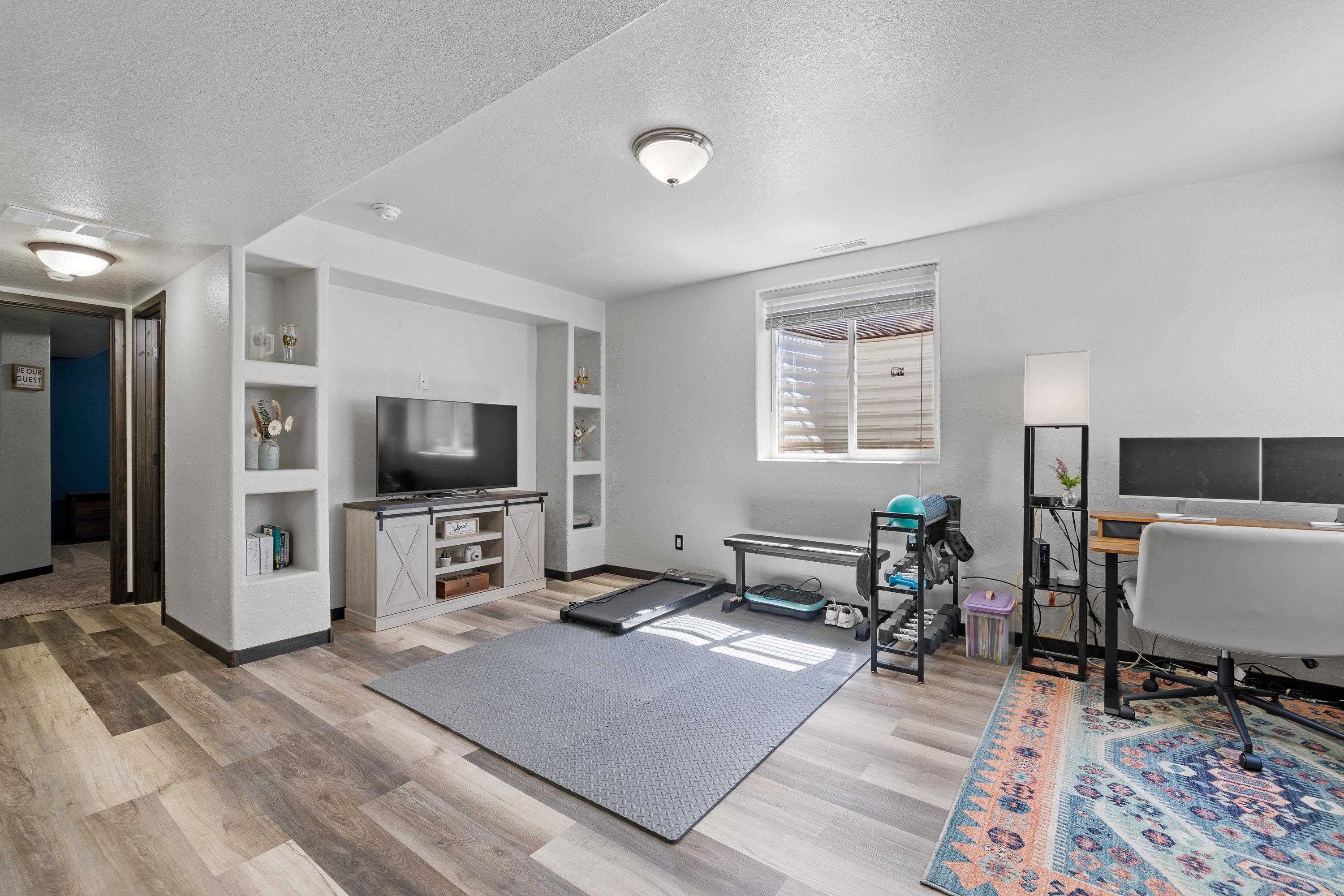 169 Adonia Lane