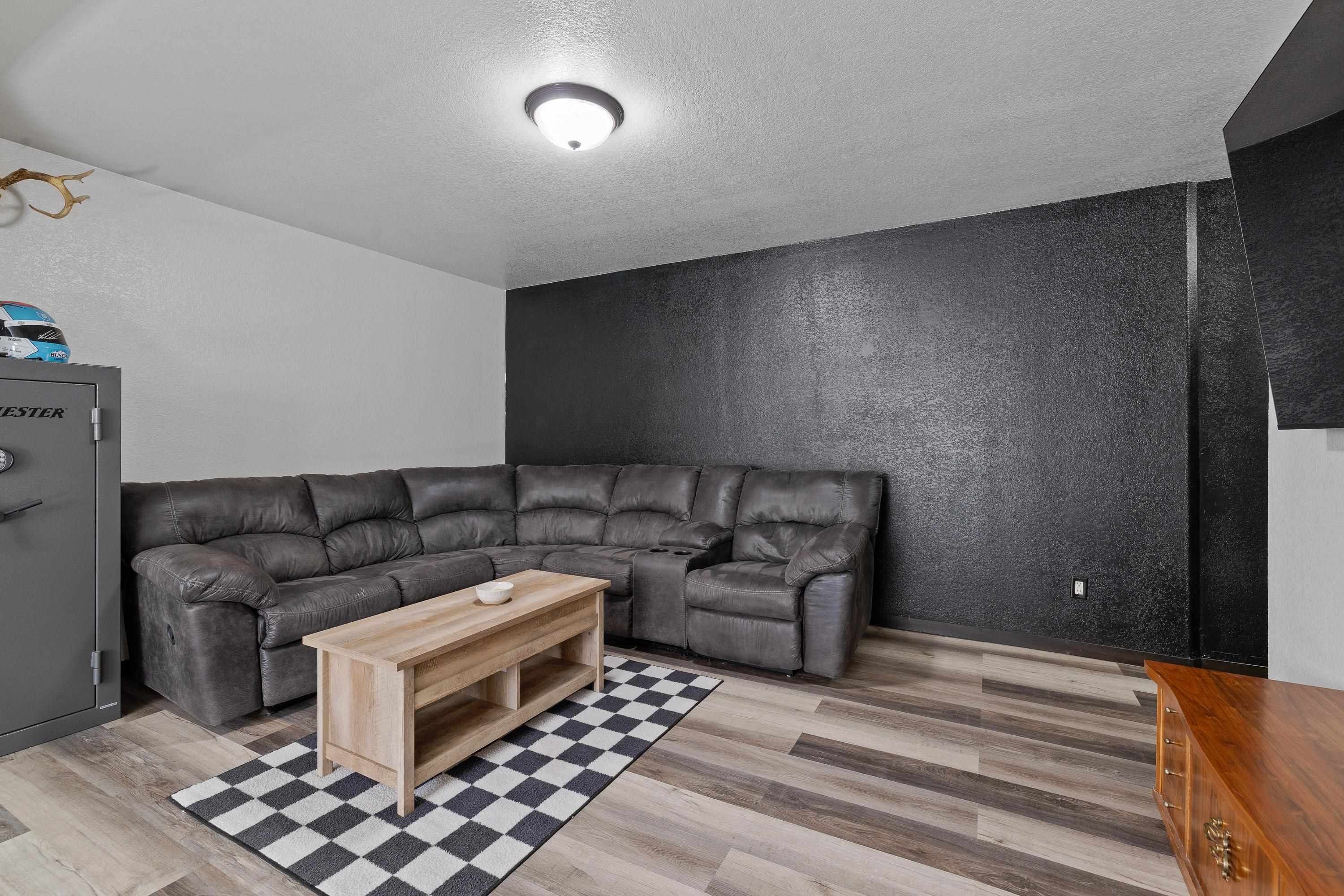 169 Adonia Lane
