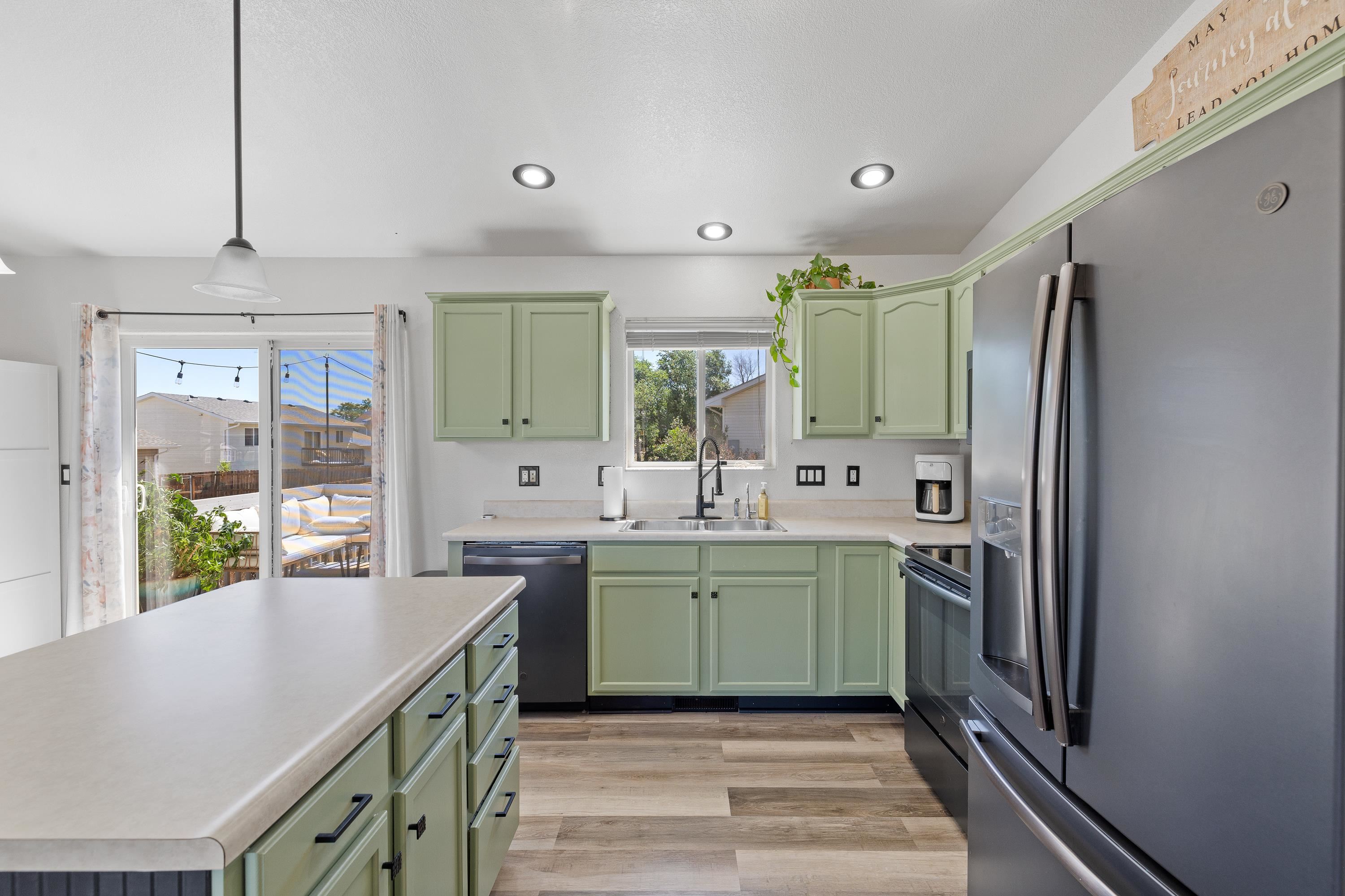 169 Adonia Lane