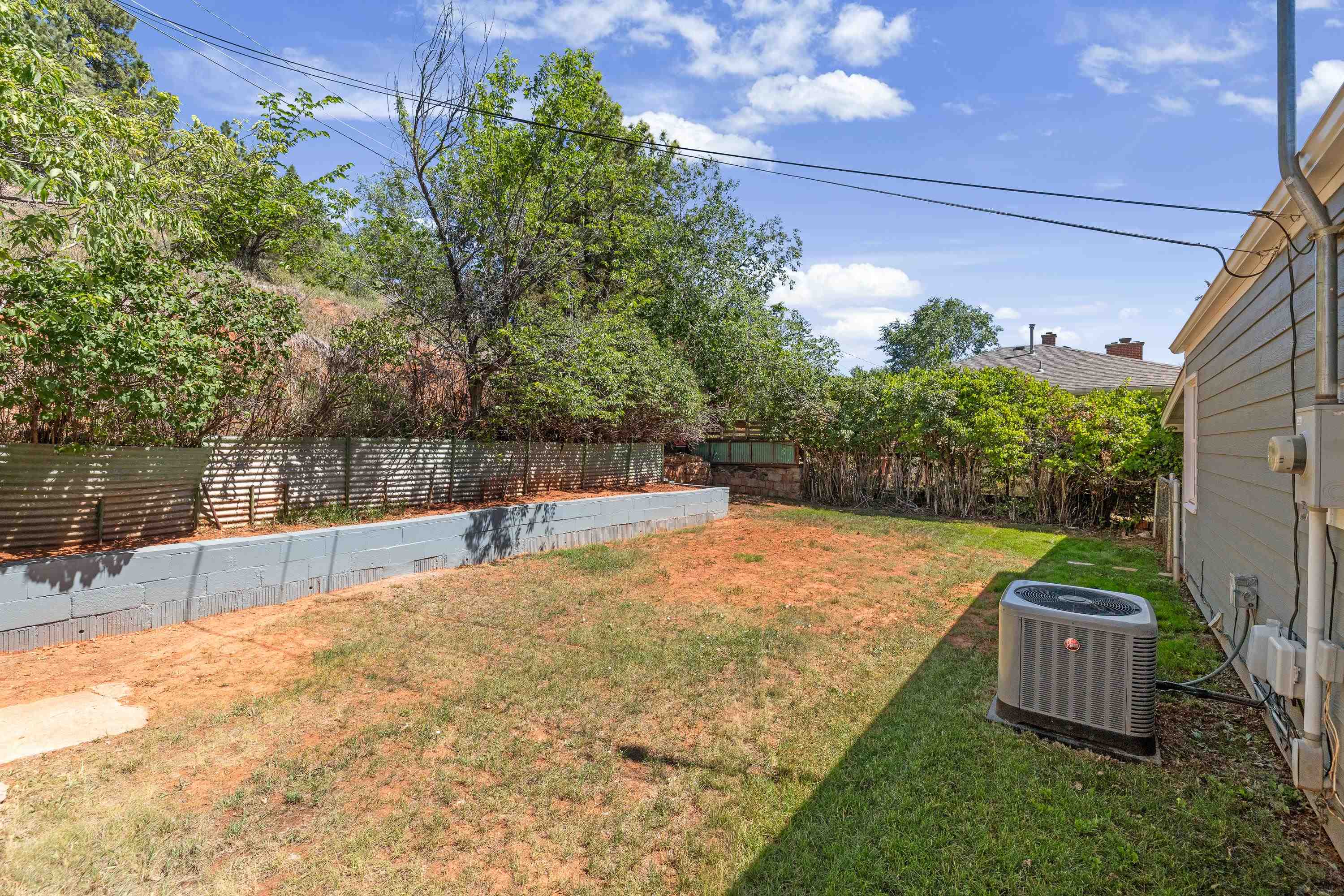 4018 Canyon Lake Drive