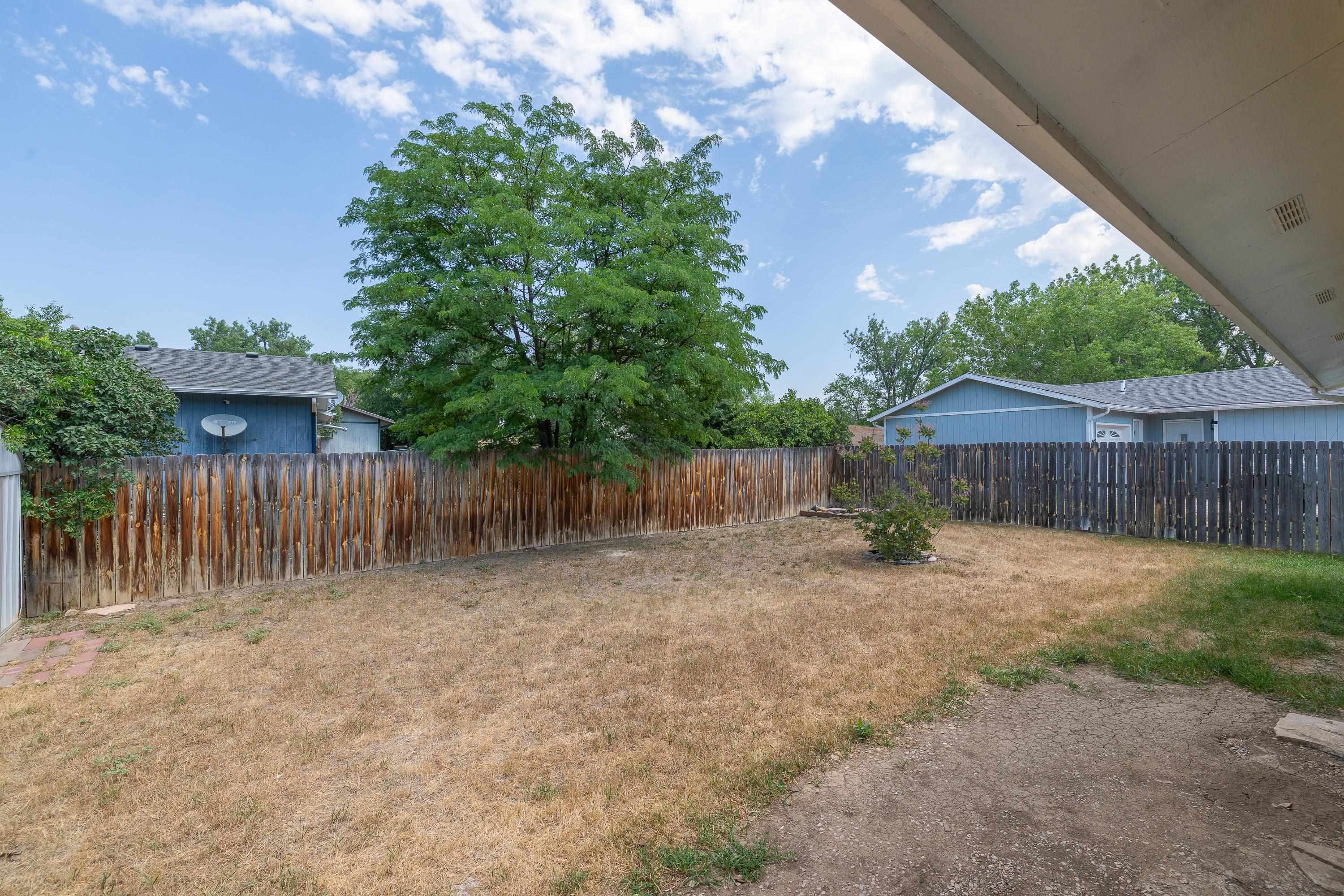 4004 Sherry Court