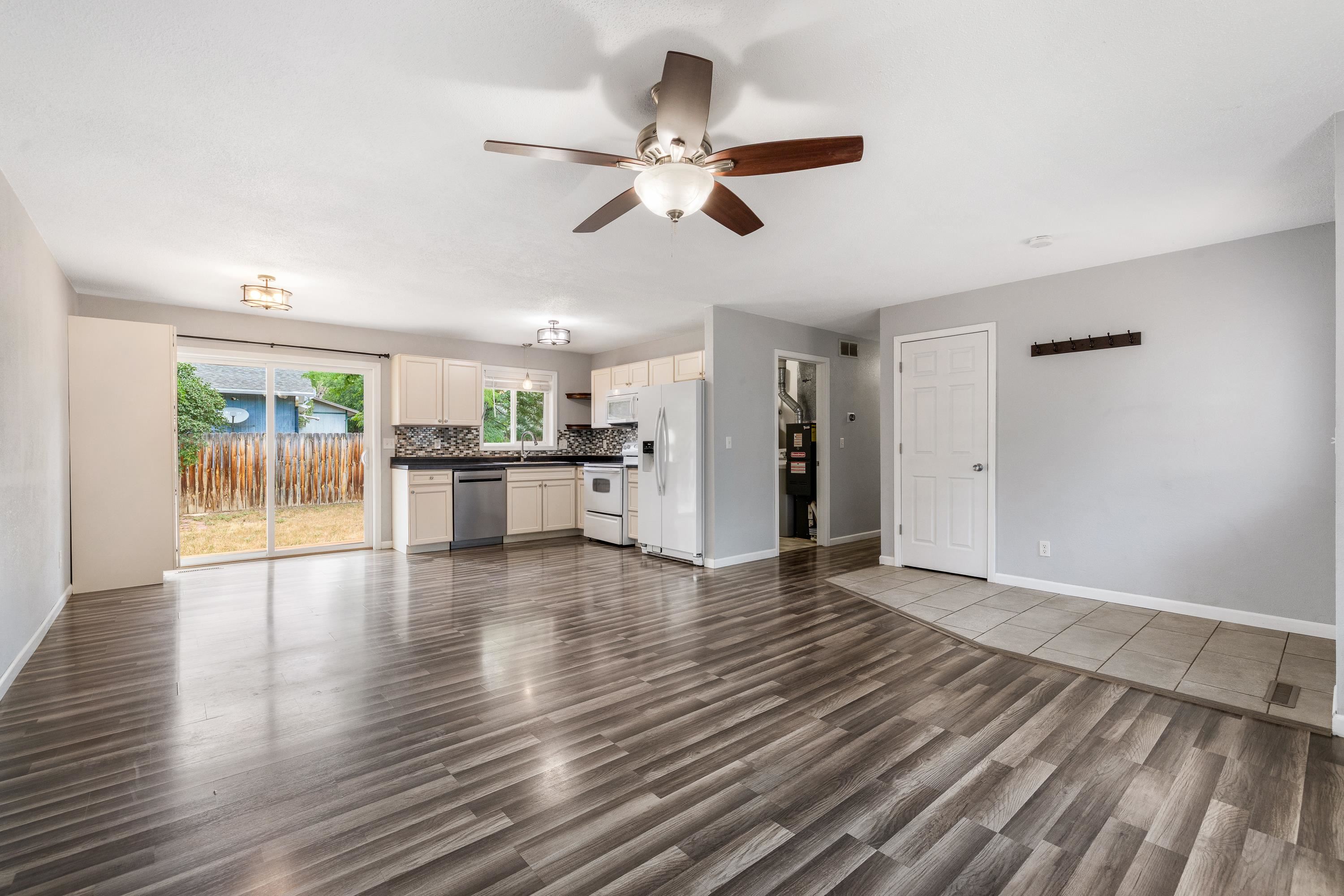 4004 Sherry Court