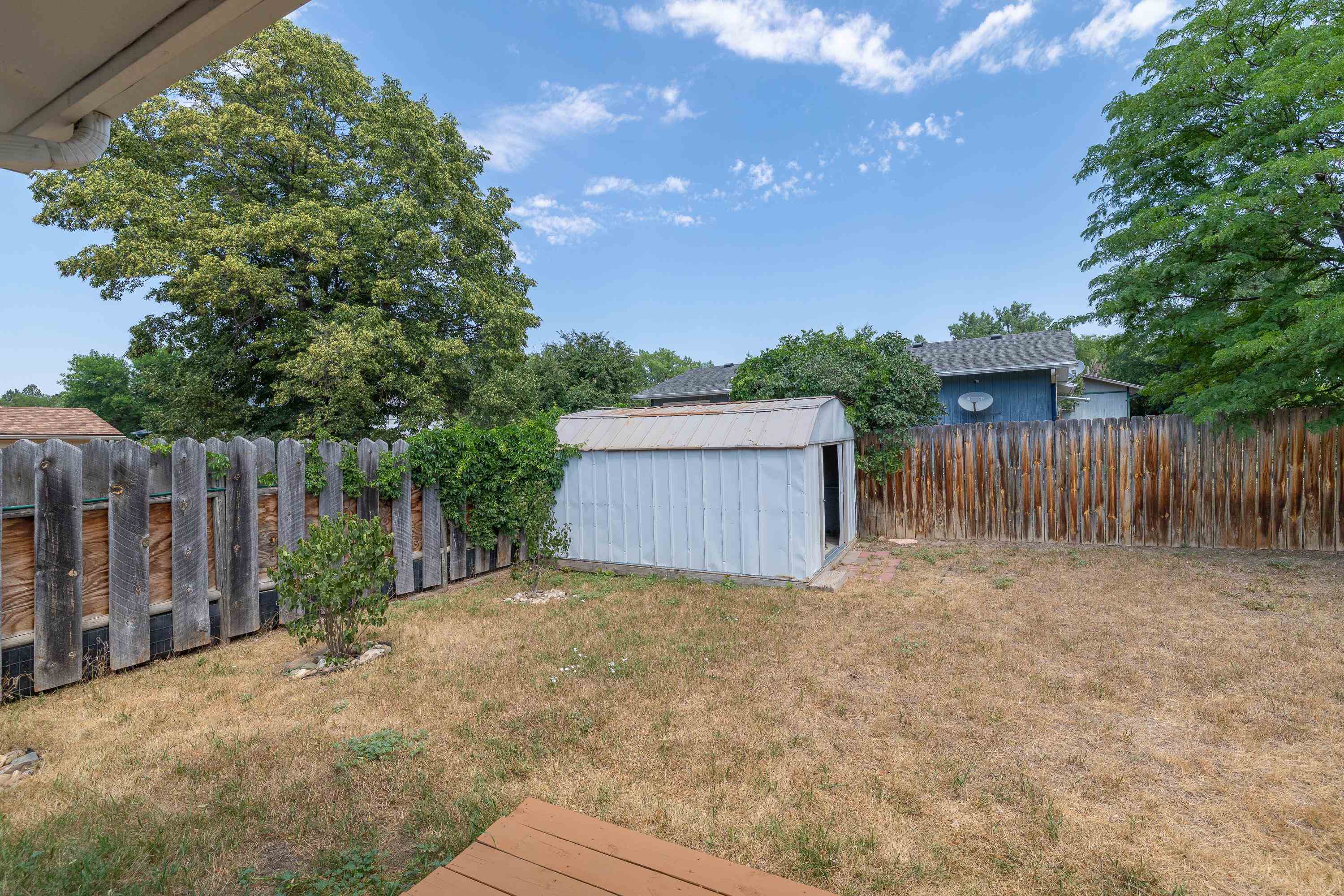 4004 Sherry Court