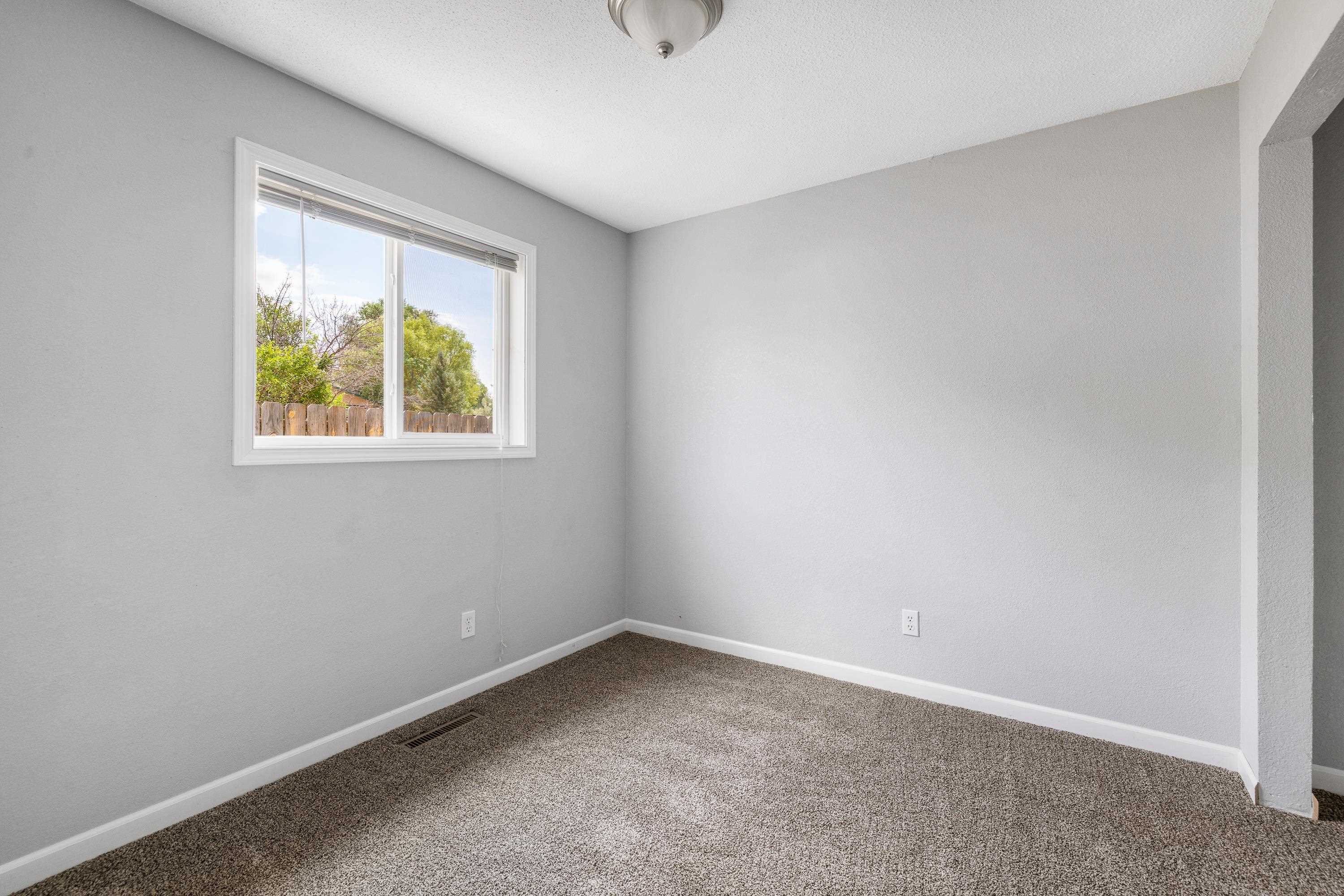 4004 Sherry Court