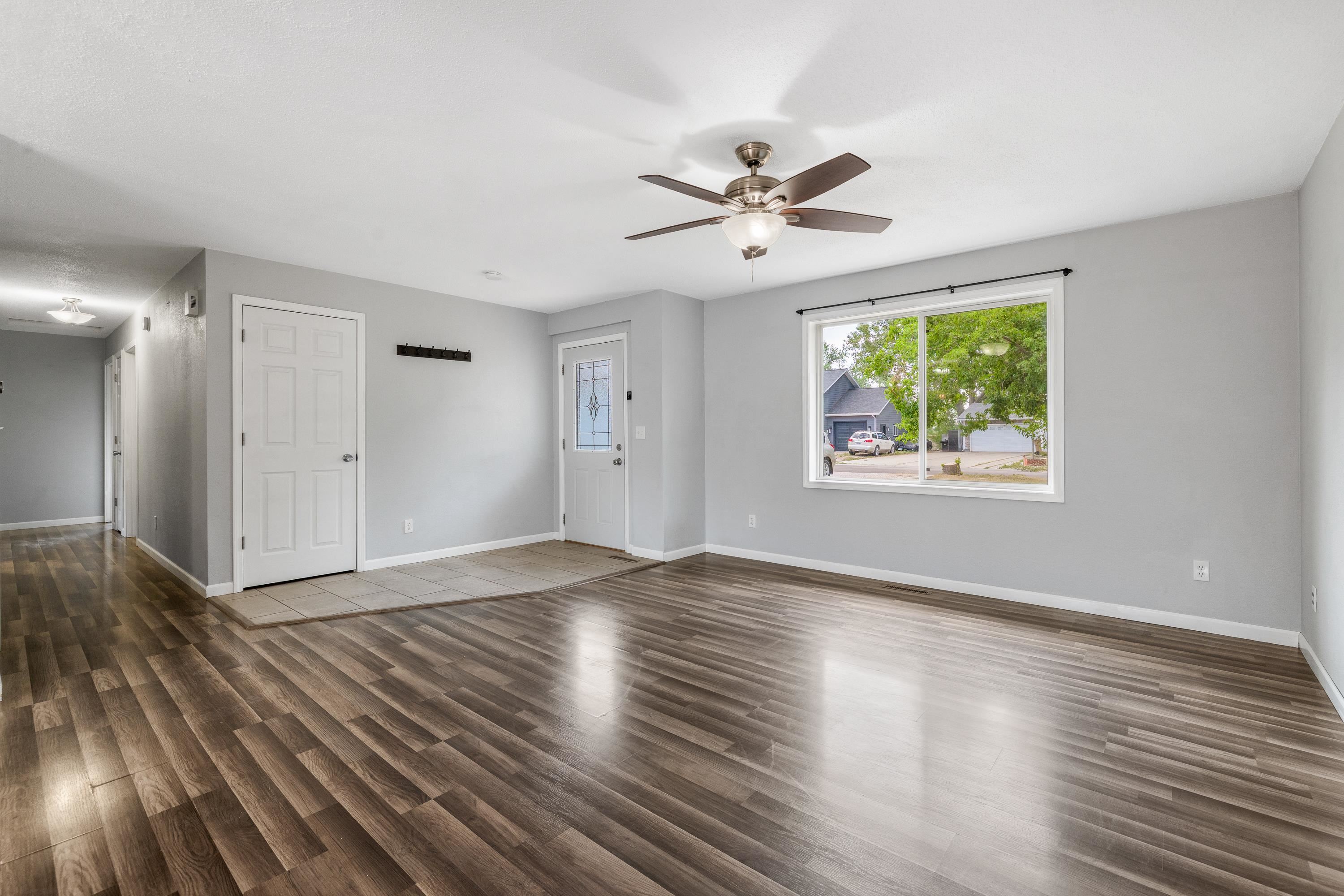 4004 Sherry Court