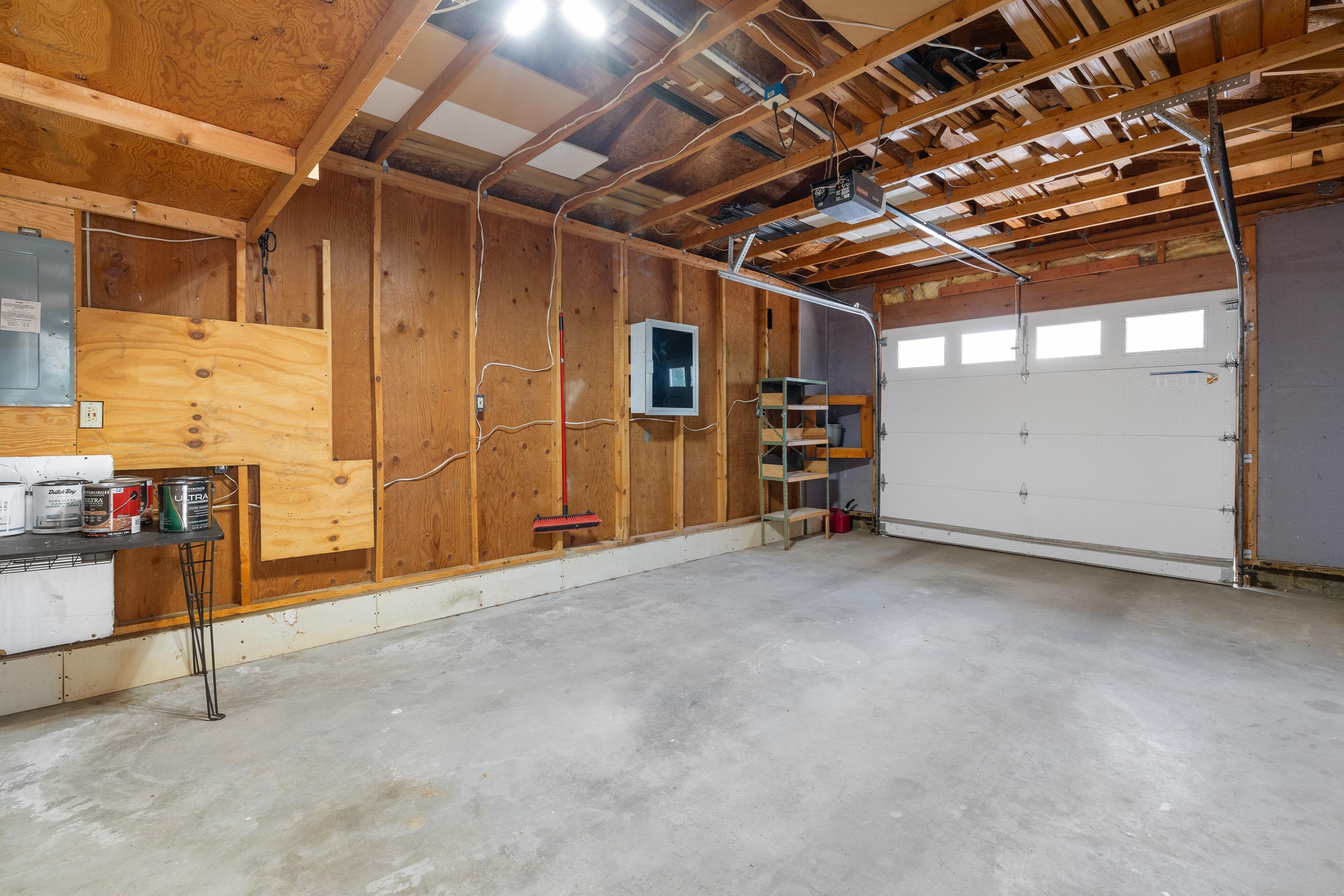 4004 Sherry Court