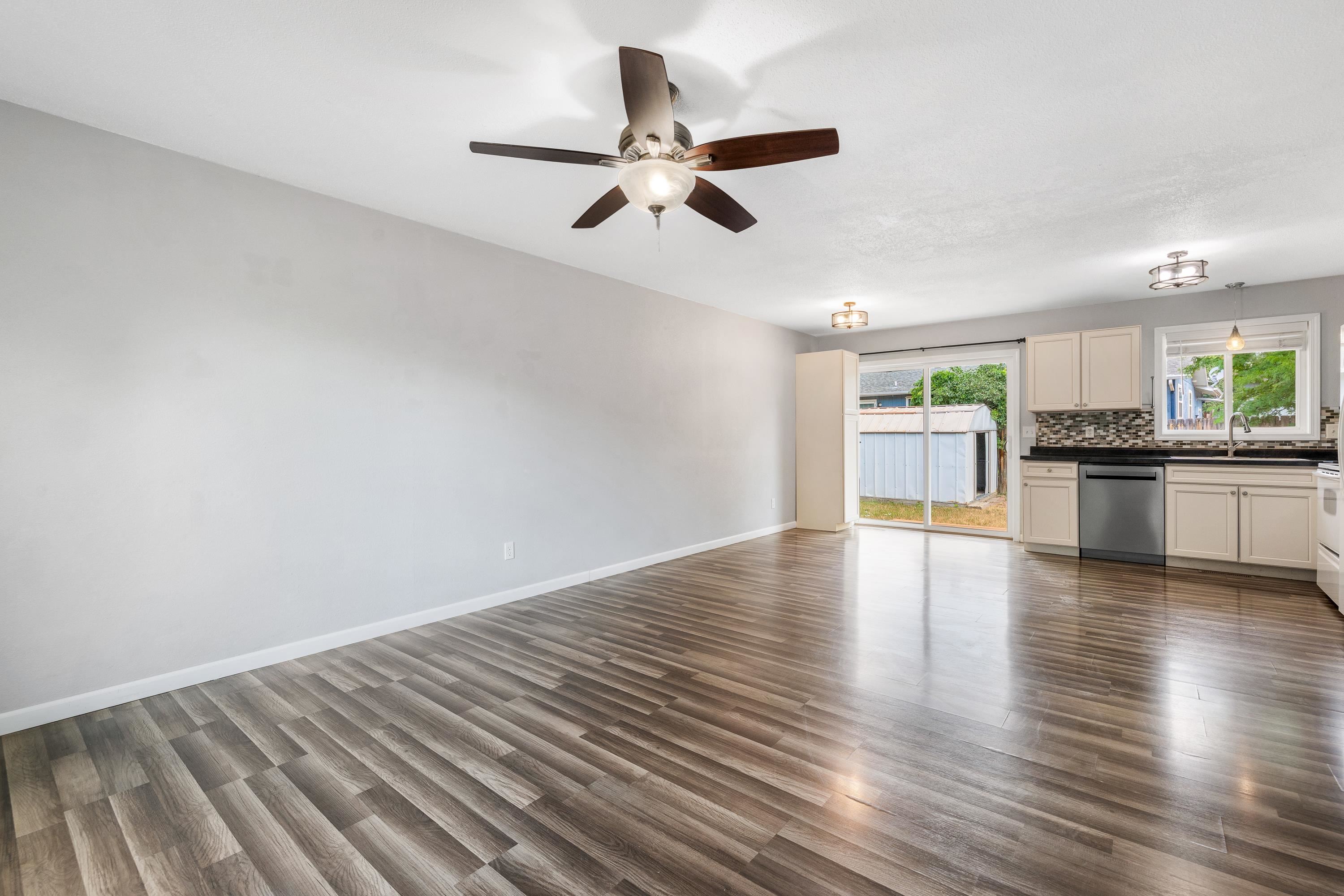 4004 Sherry Court