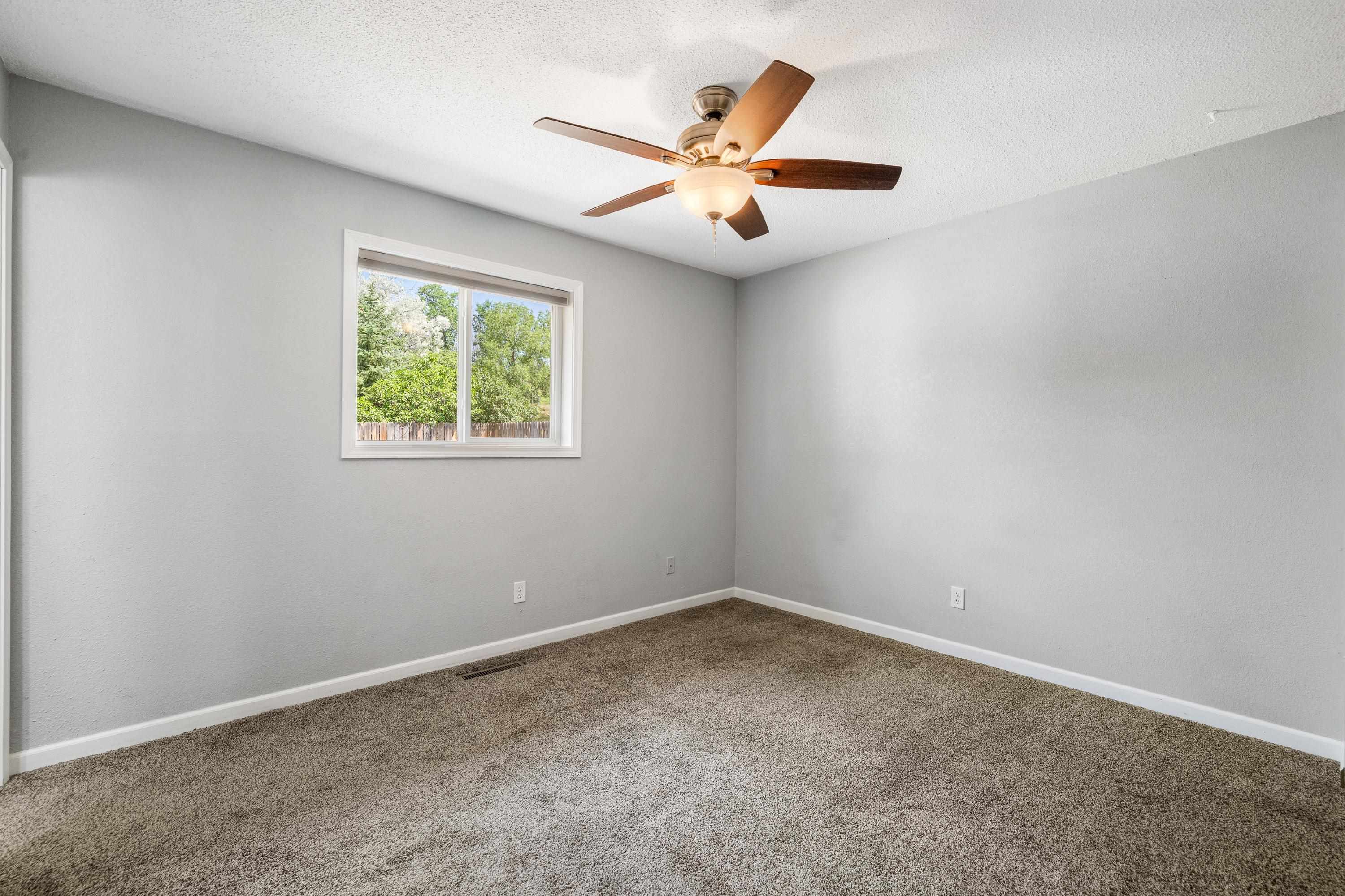 4004 Sherry Court