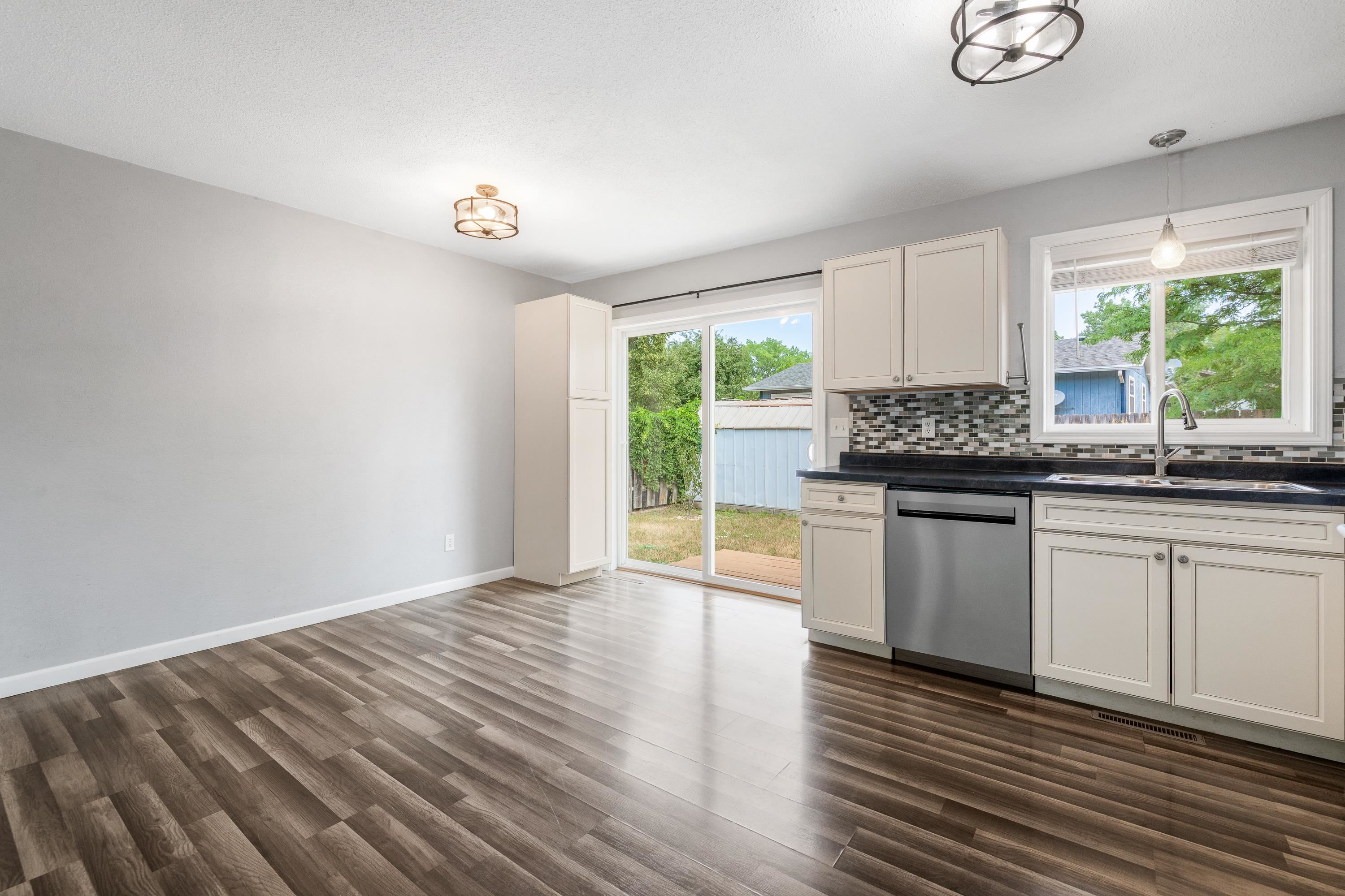 4004 Sherry Court