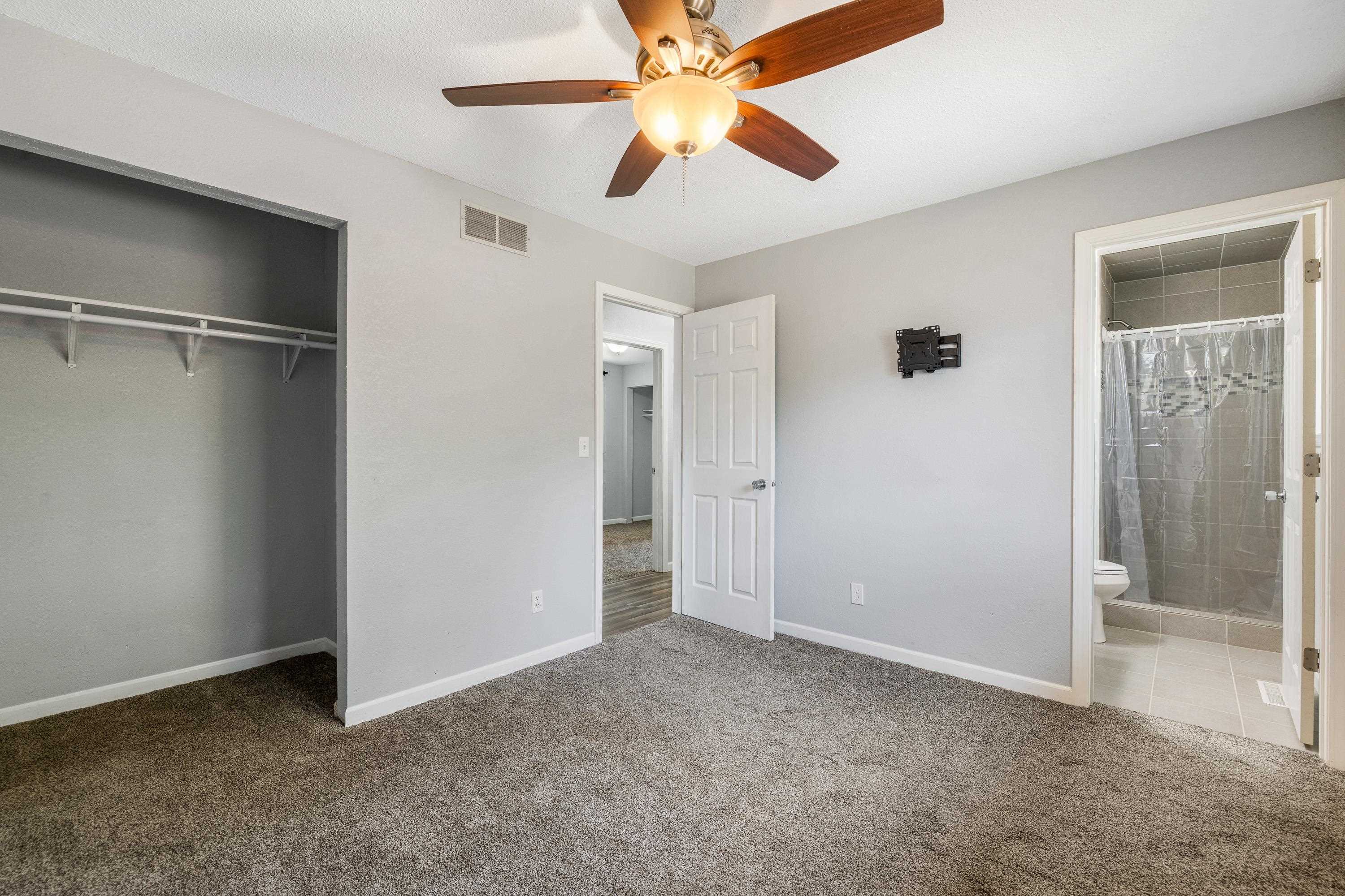 4004 Sherry Court