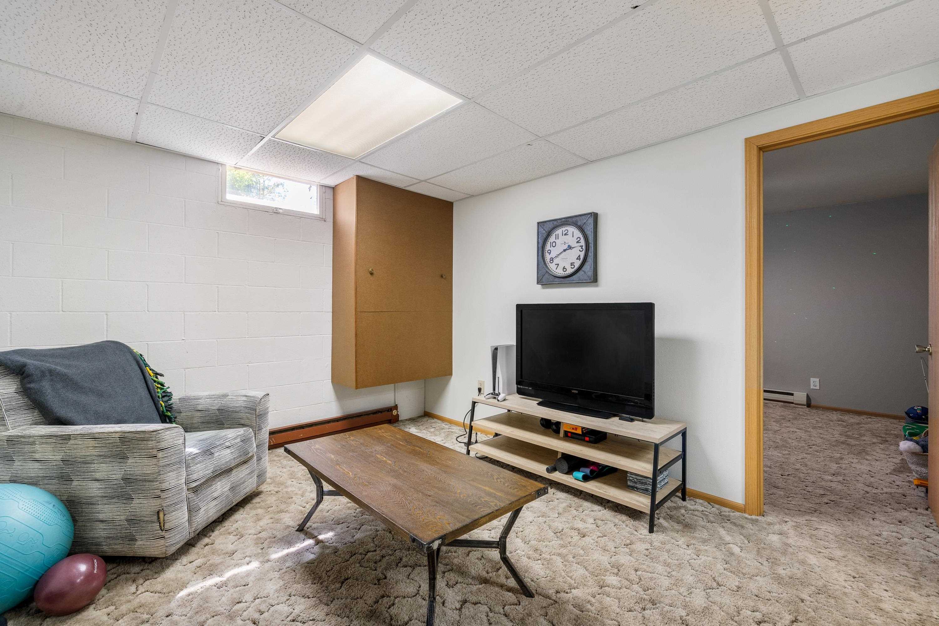 4822 Stoney Brook Court