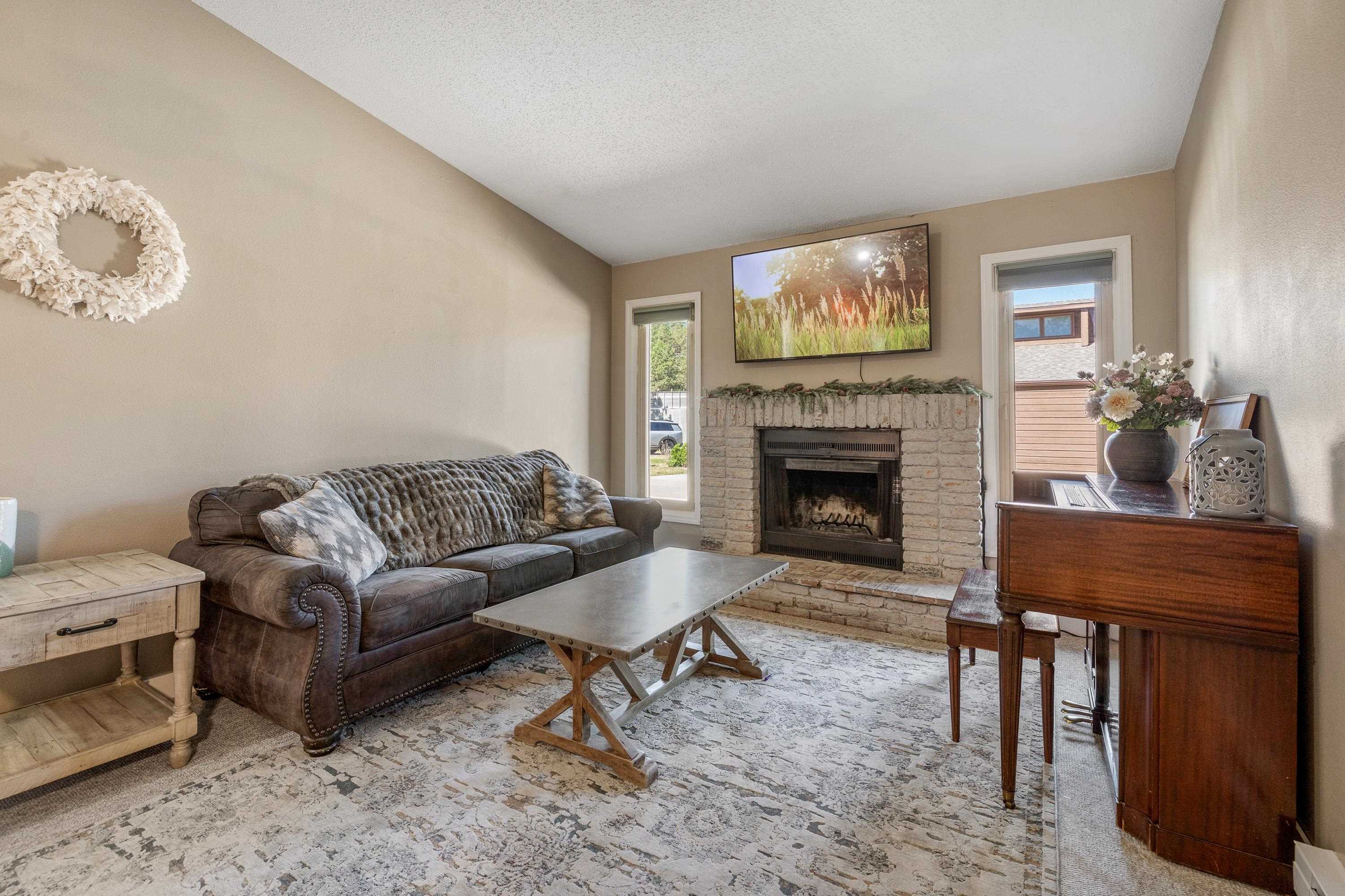 4822 Stoney Brook Court