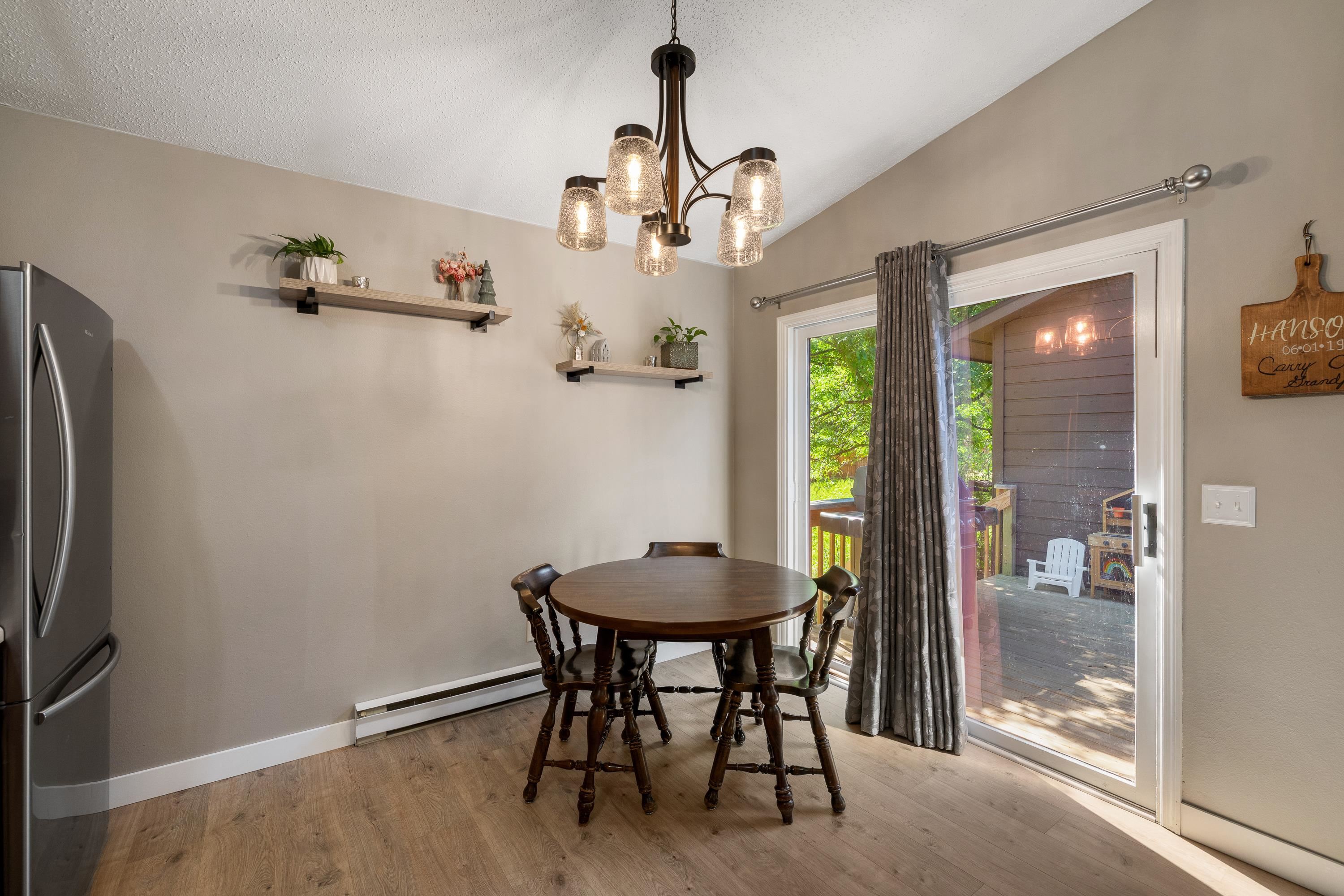 4822 Stoney Brook Court