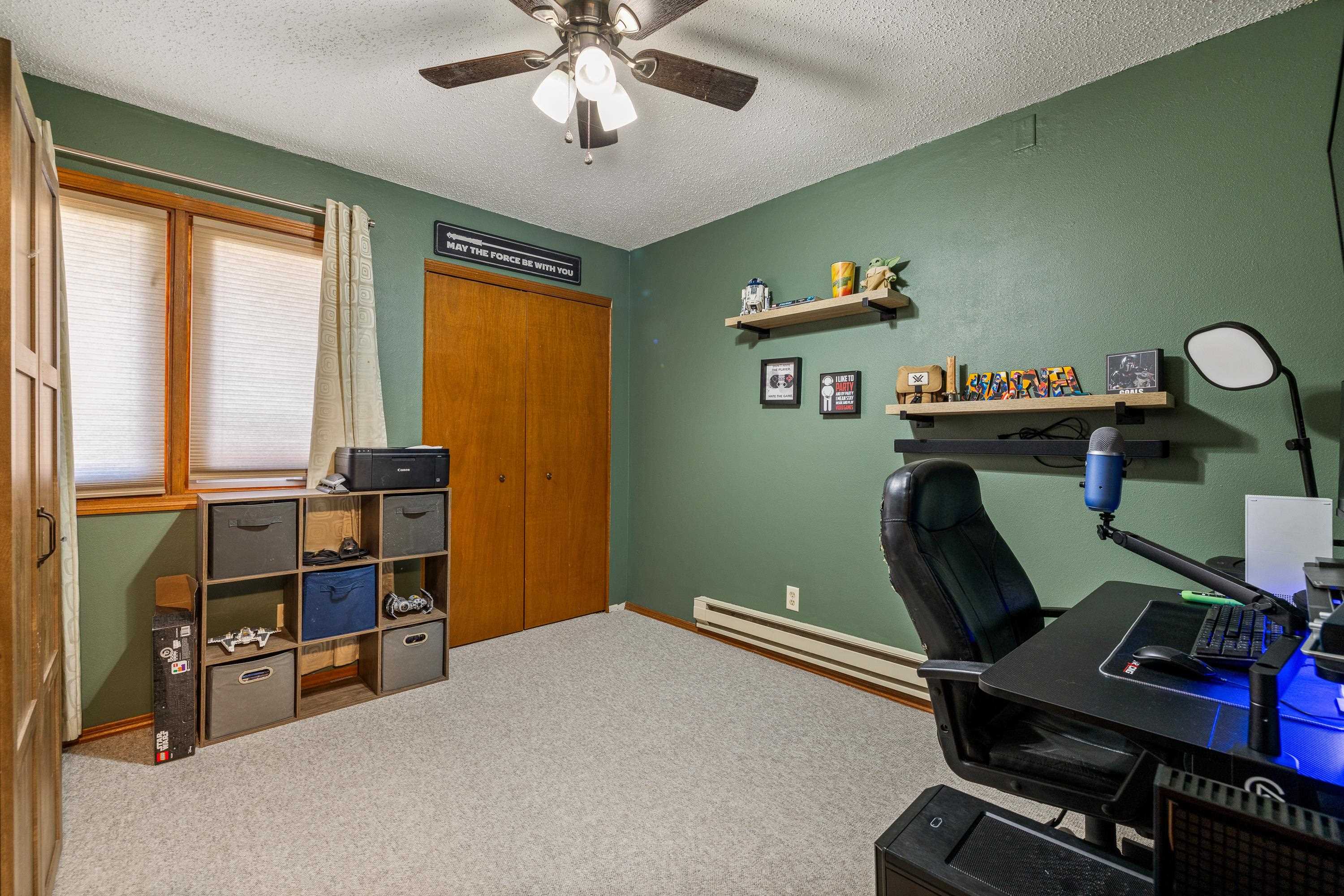 4822 Stoney Brook Court