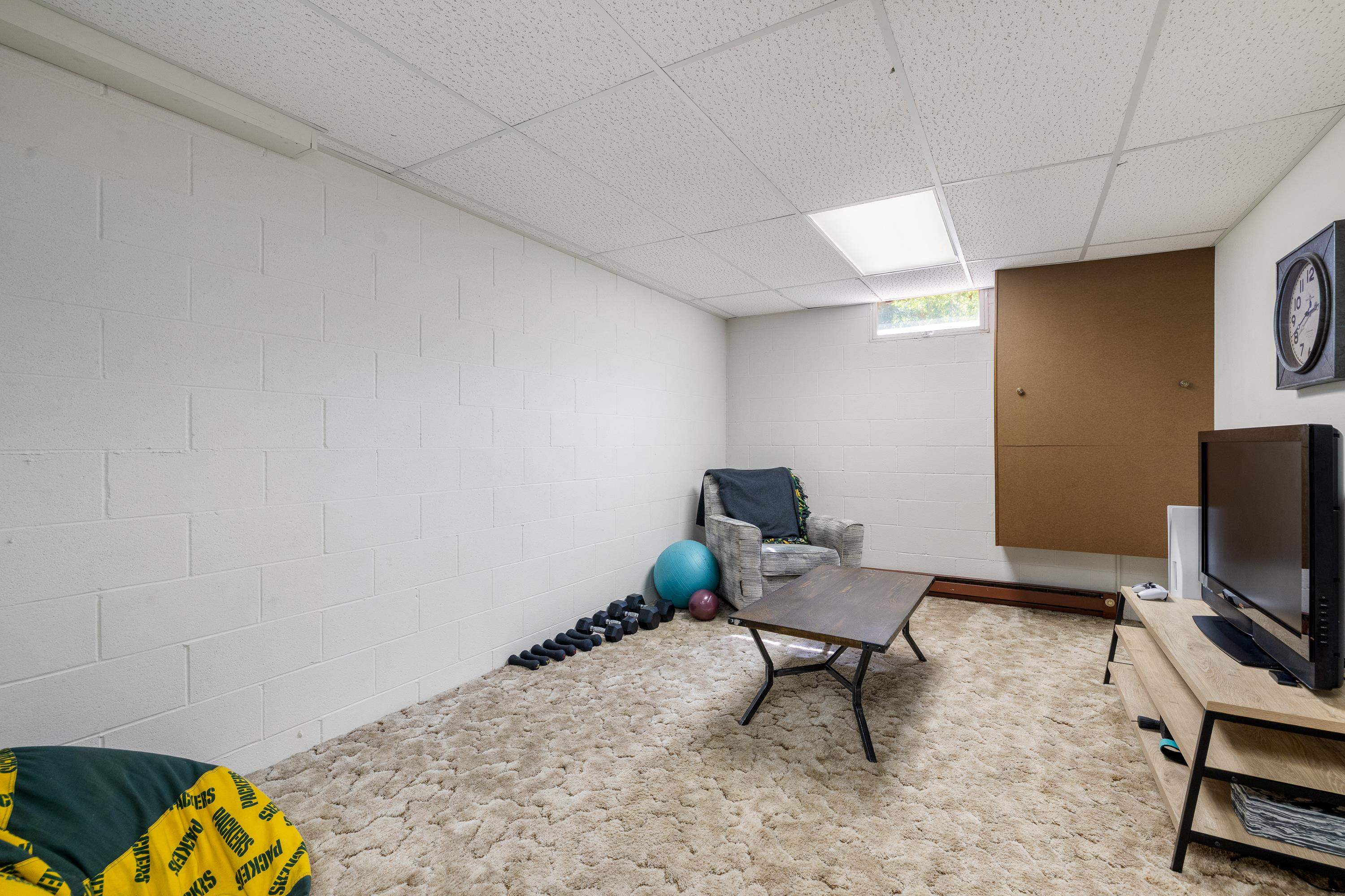 4822 Stoney Brook Court