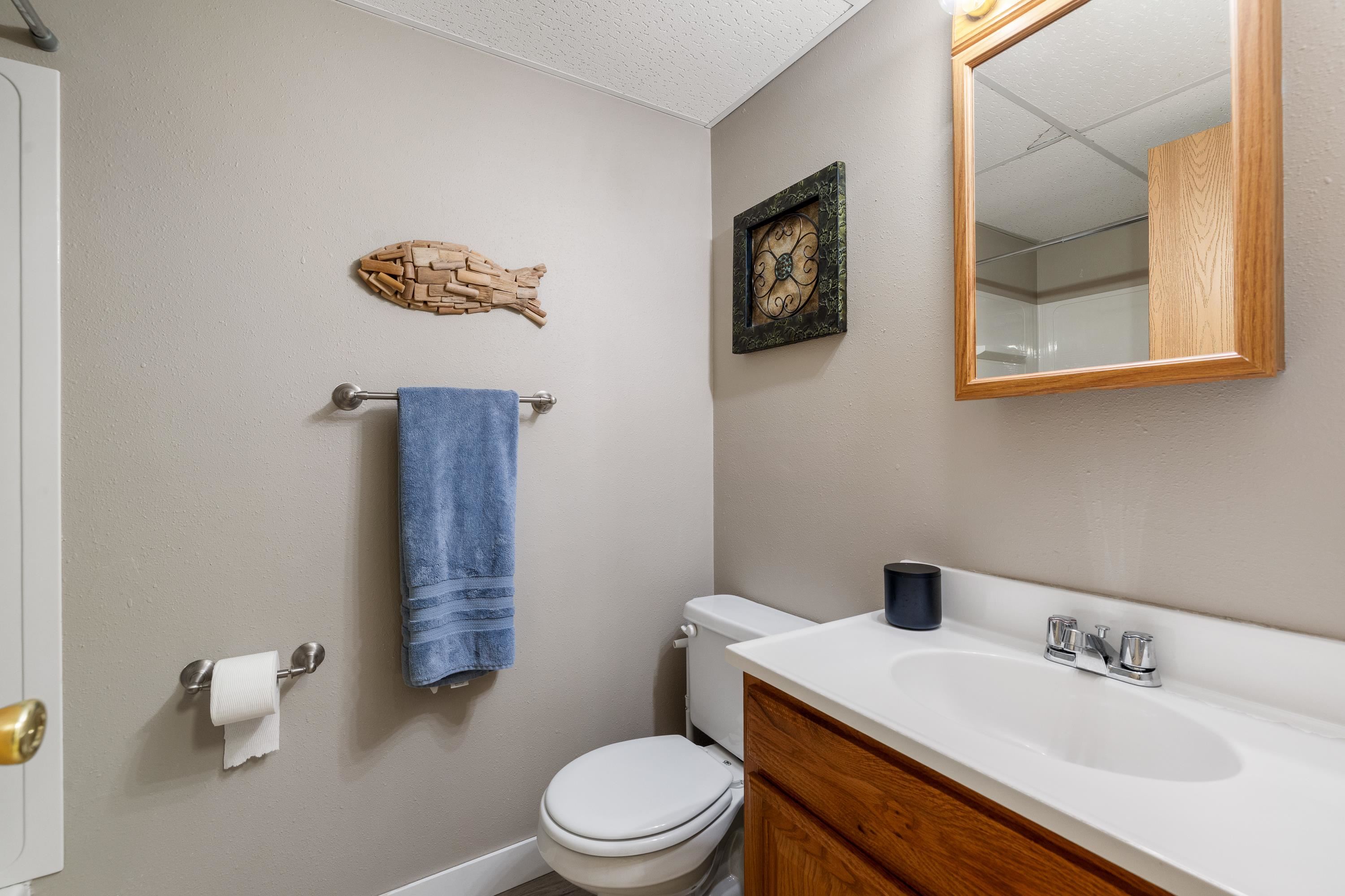 4822 Stoney Brook Court