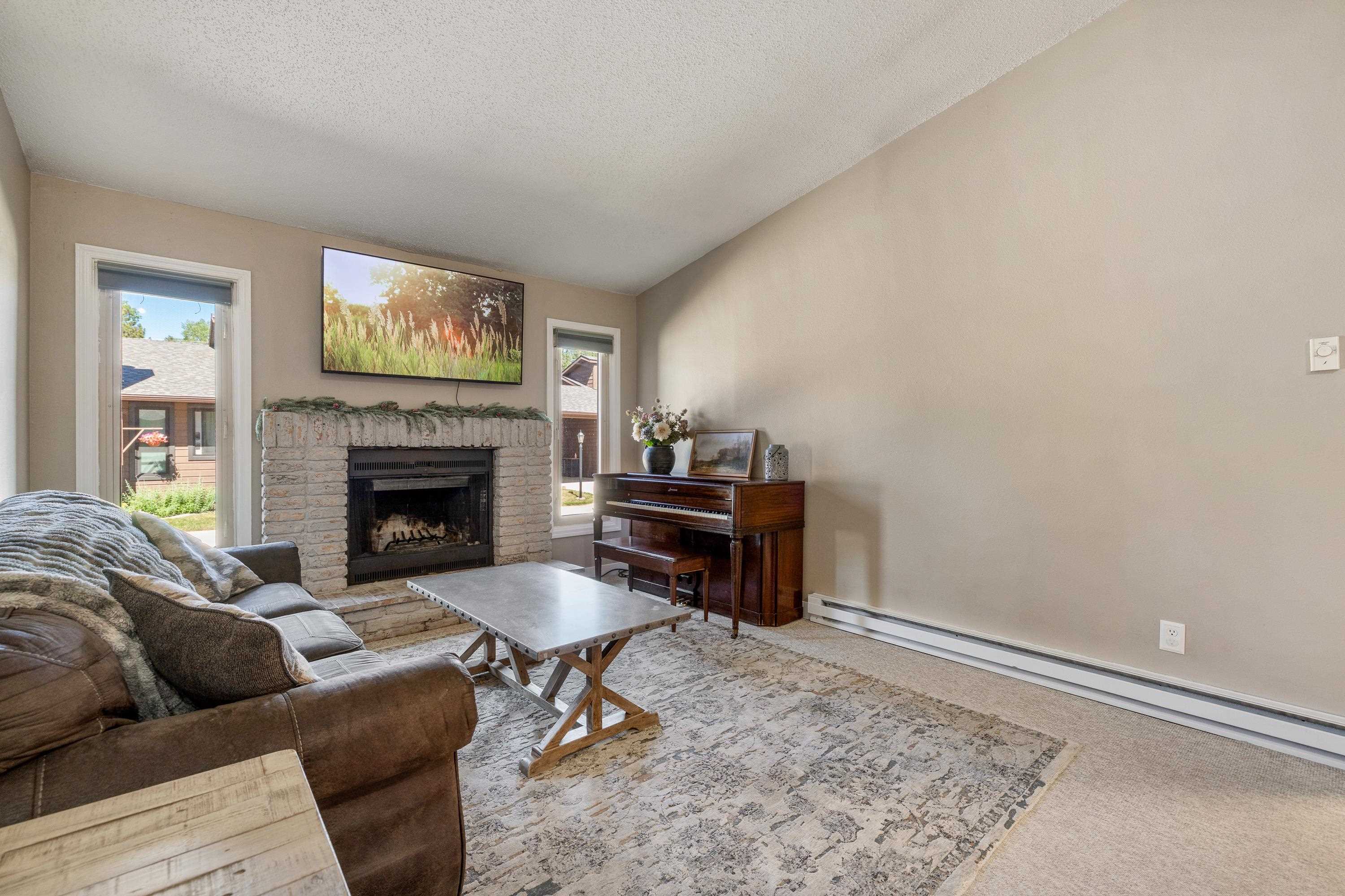 4822 Stoney Brook Court