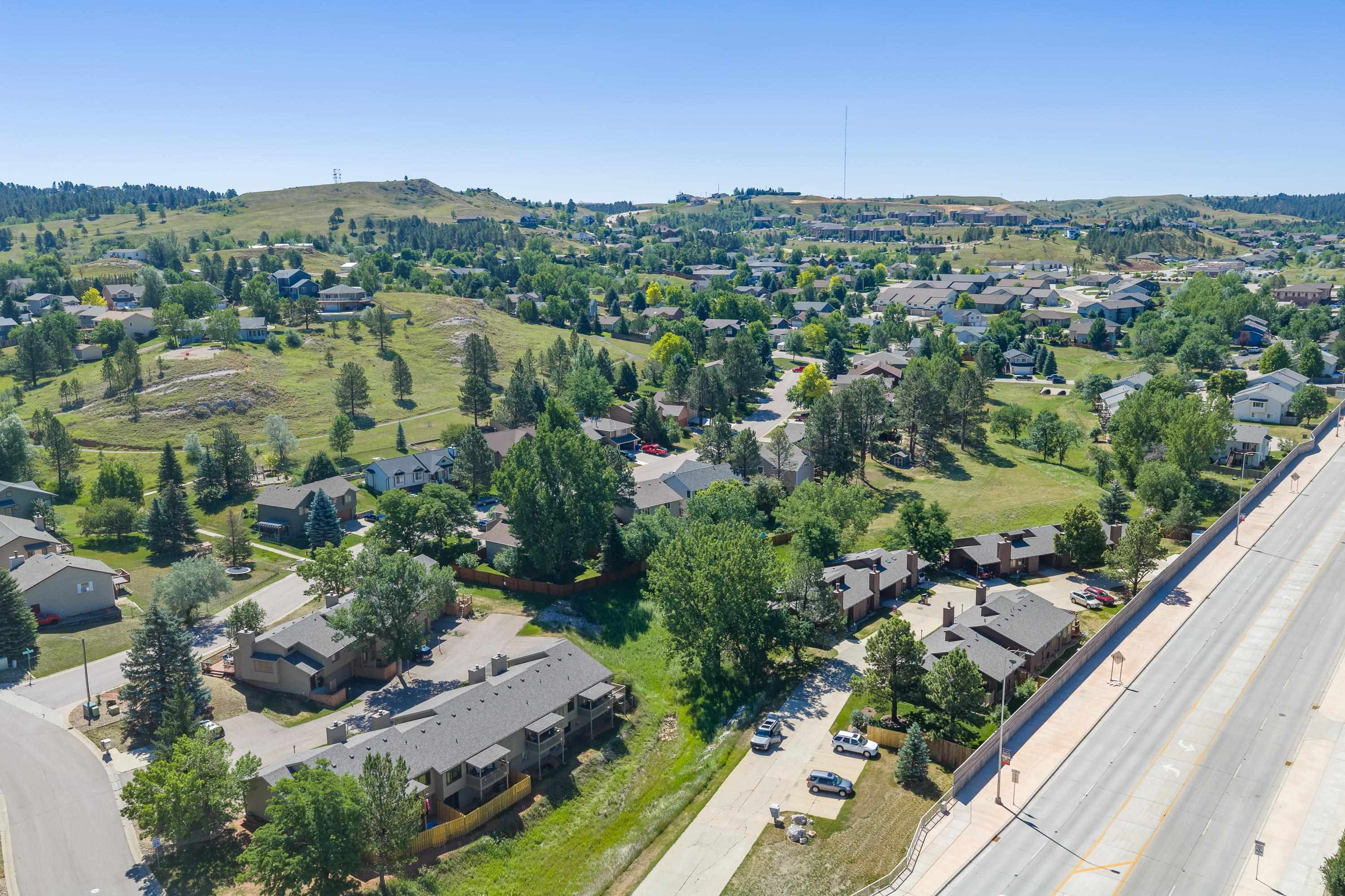 4822 Stoney Brook Court