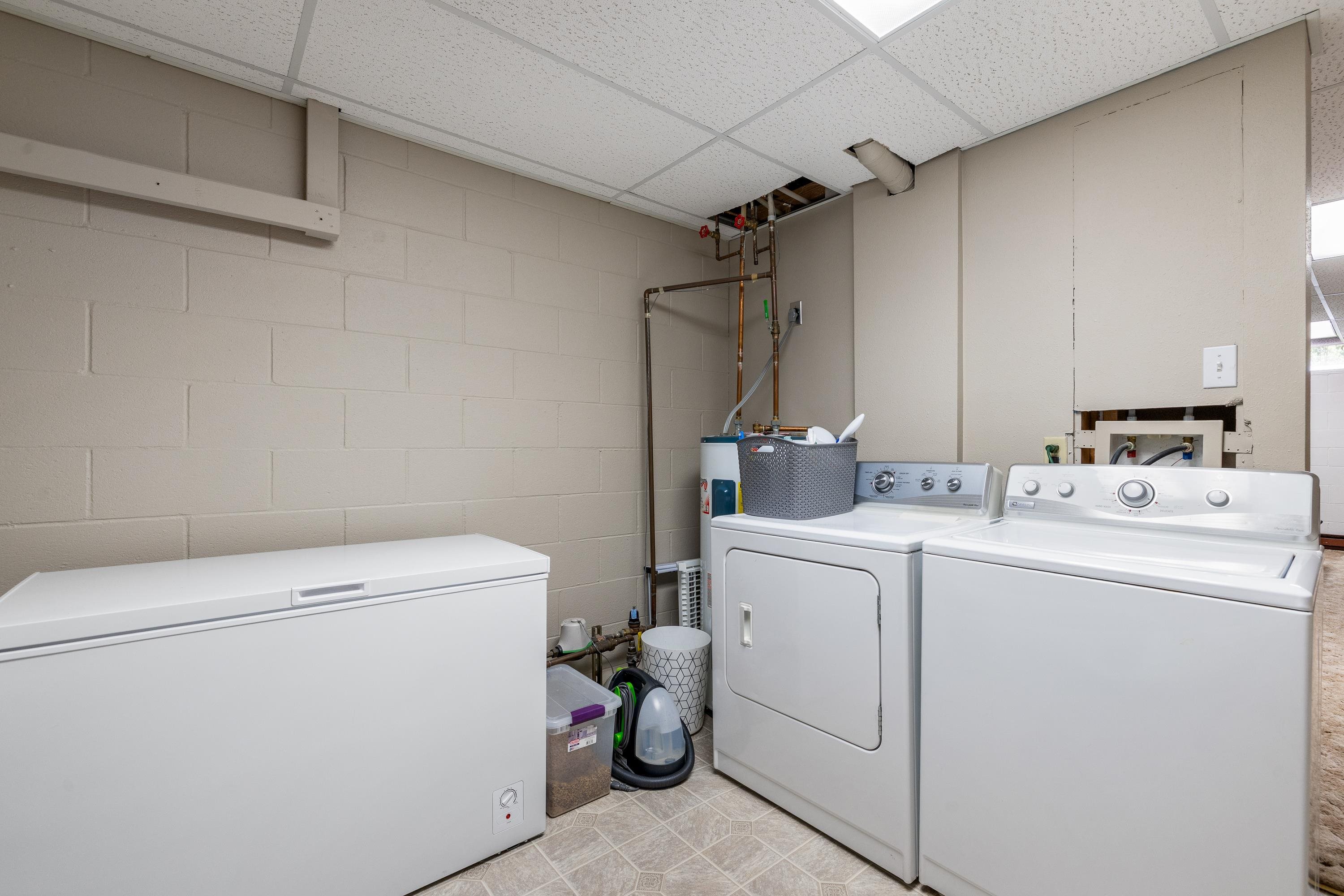 4822 Stoney Brook Court