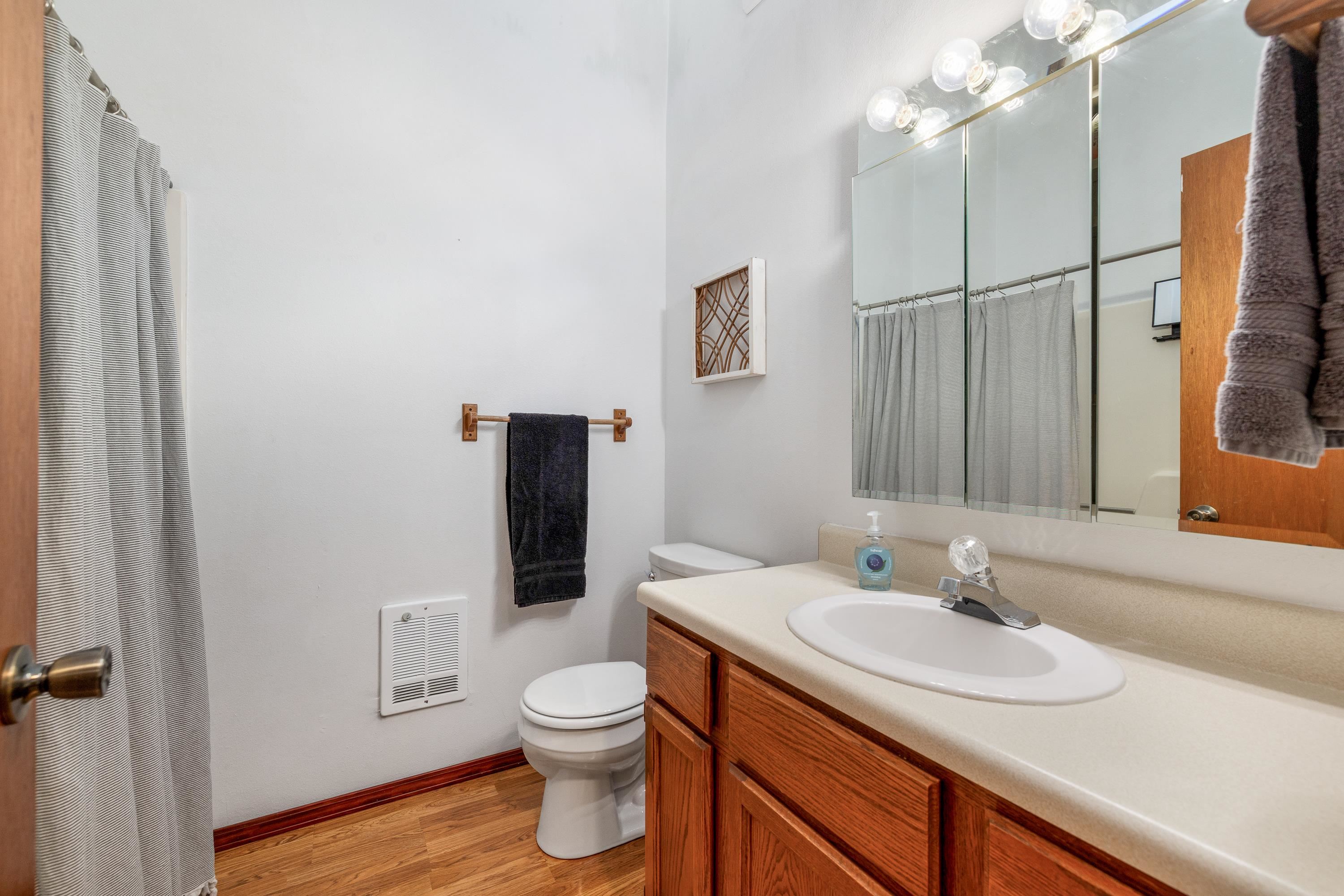 4822 Stoney Brook Court