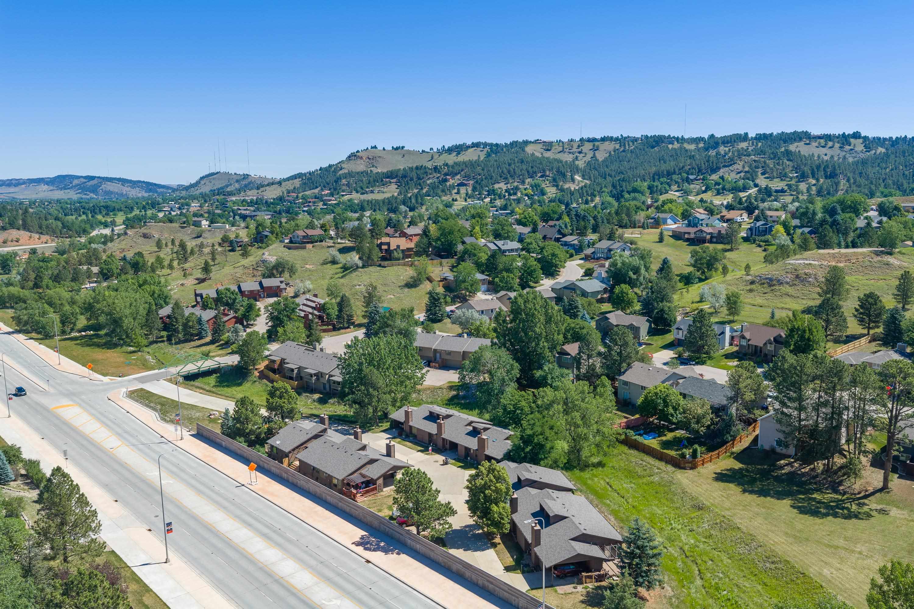 4822 Stoney Brook Court