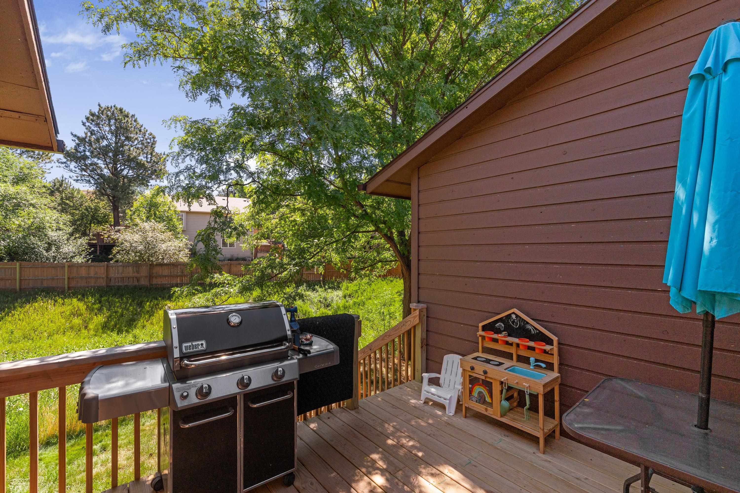 4822 Stoney Brook Court