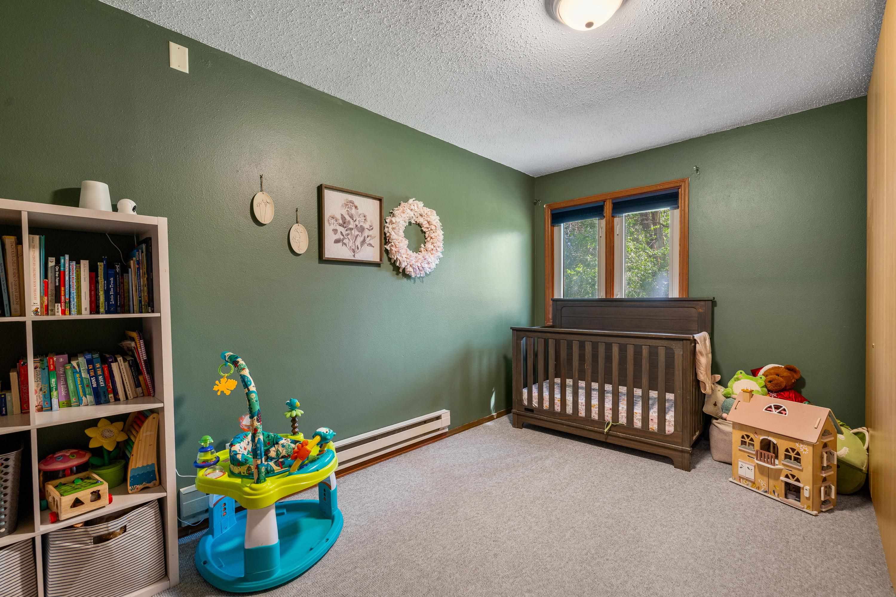 4822 Stoney Brook Court