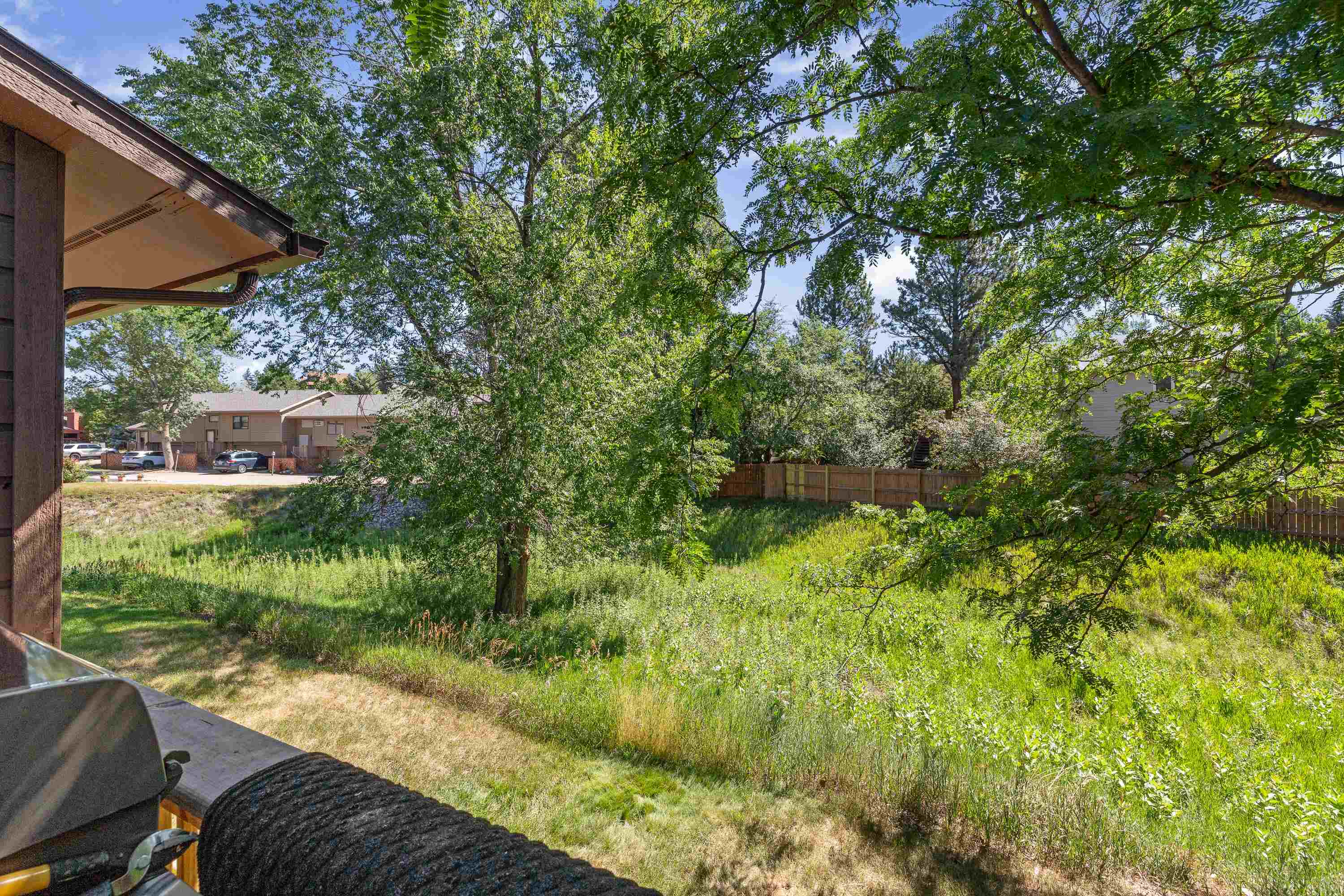 4822 Stoney Brook Court