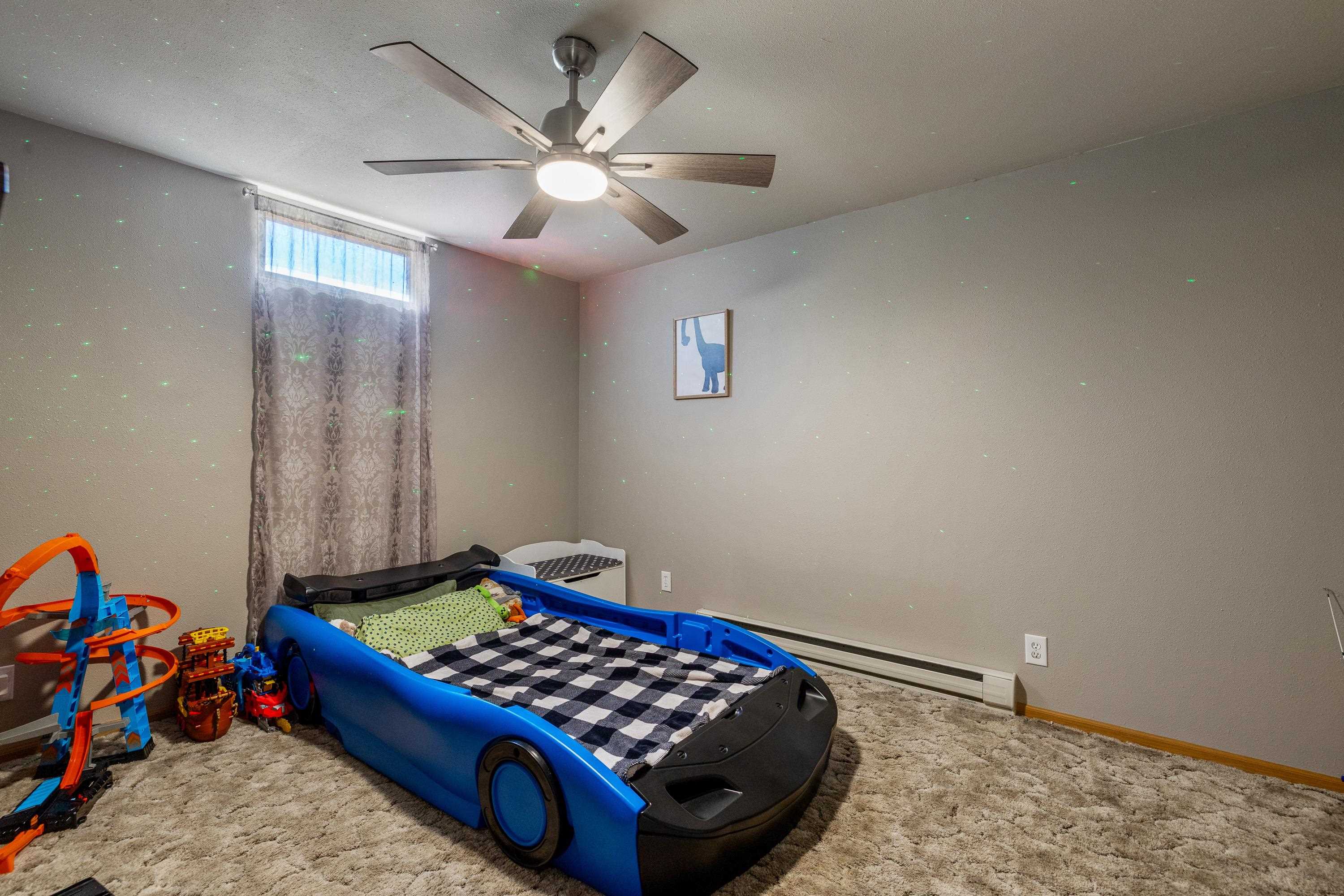 4822 Stoney Brook Court