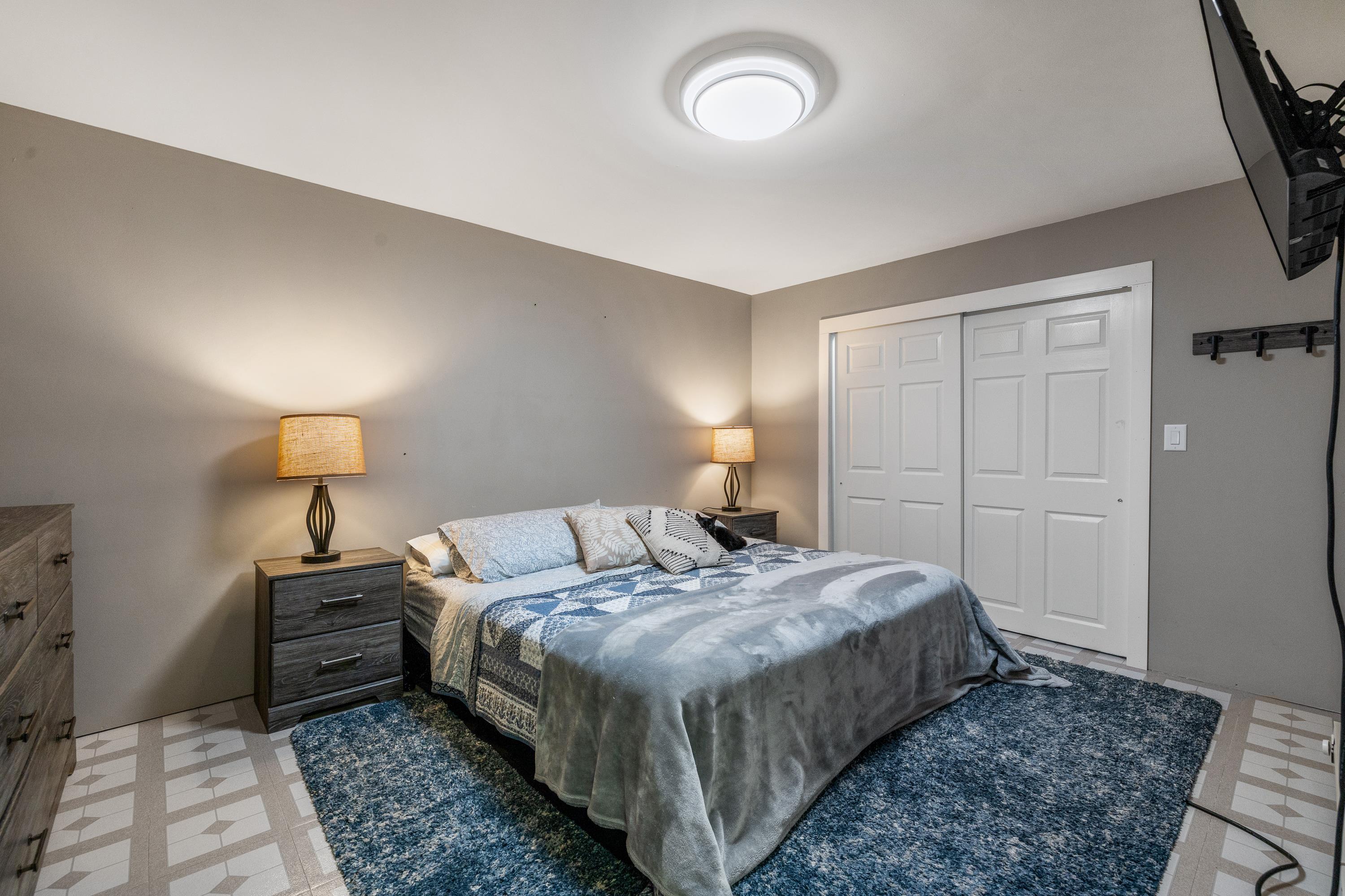4822 Stoney Brook Court