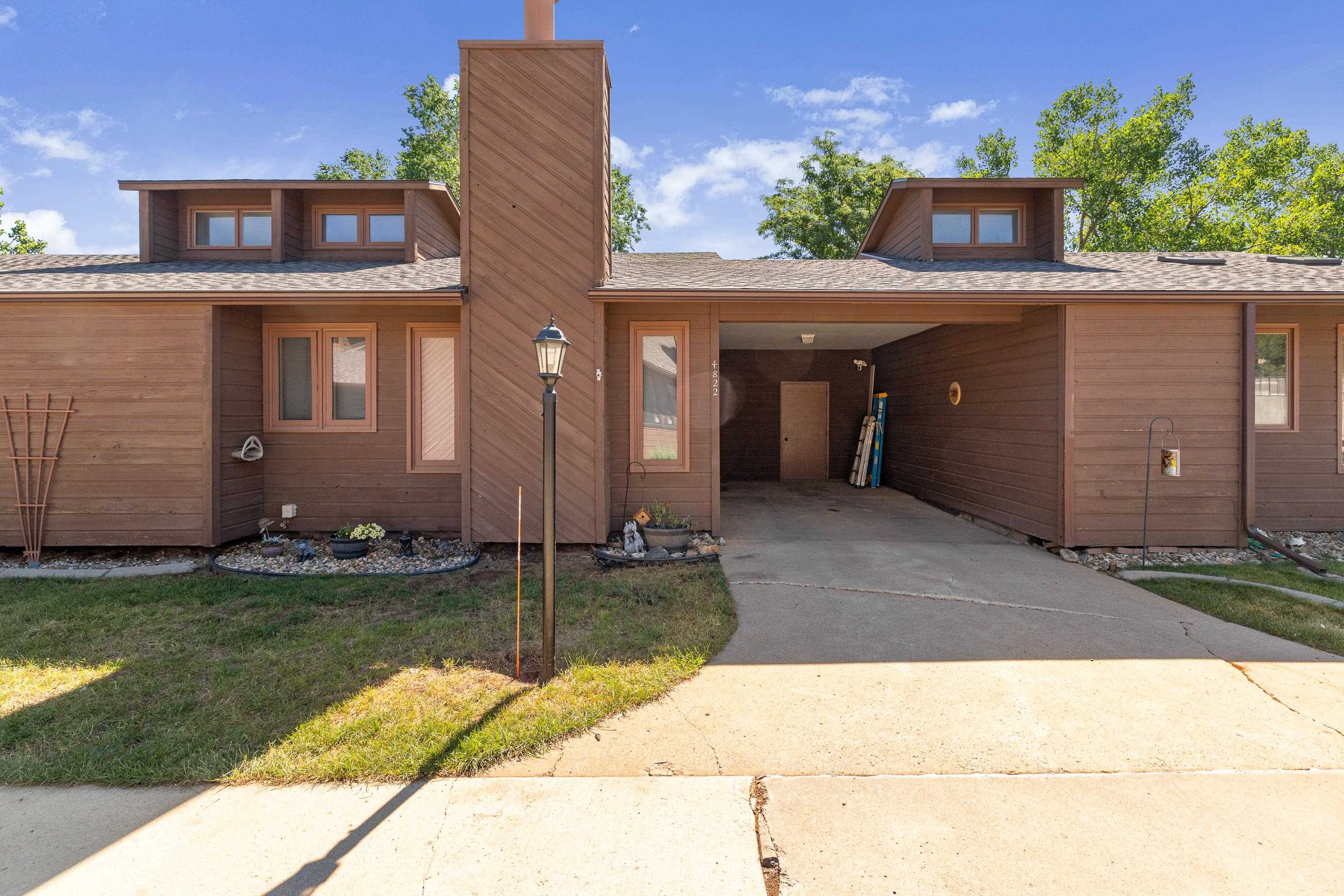 4822 Stoney Brook Court