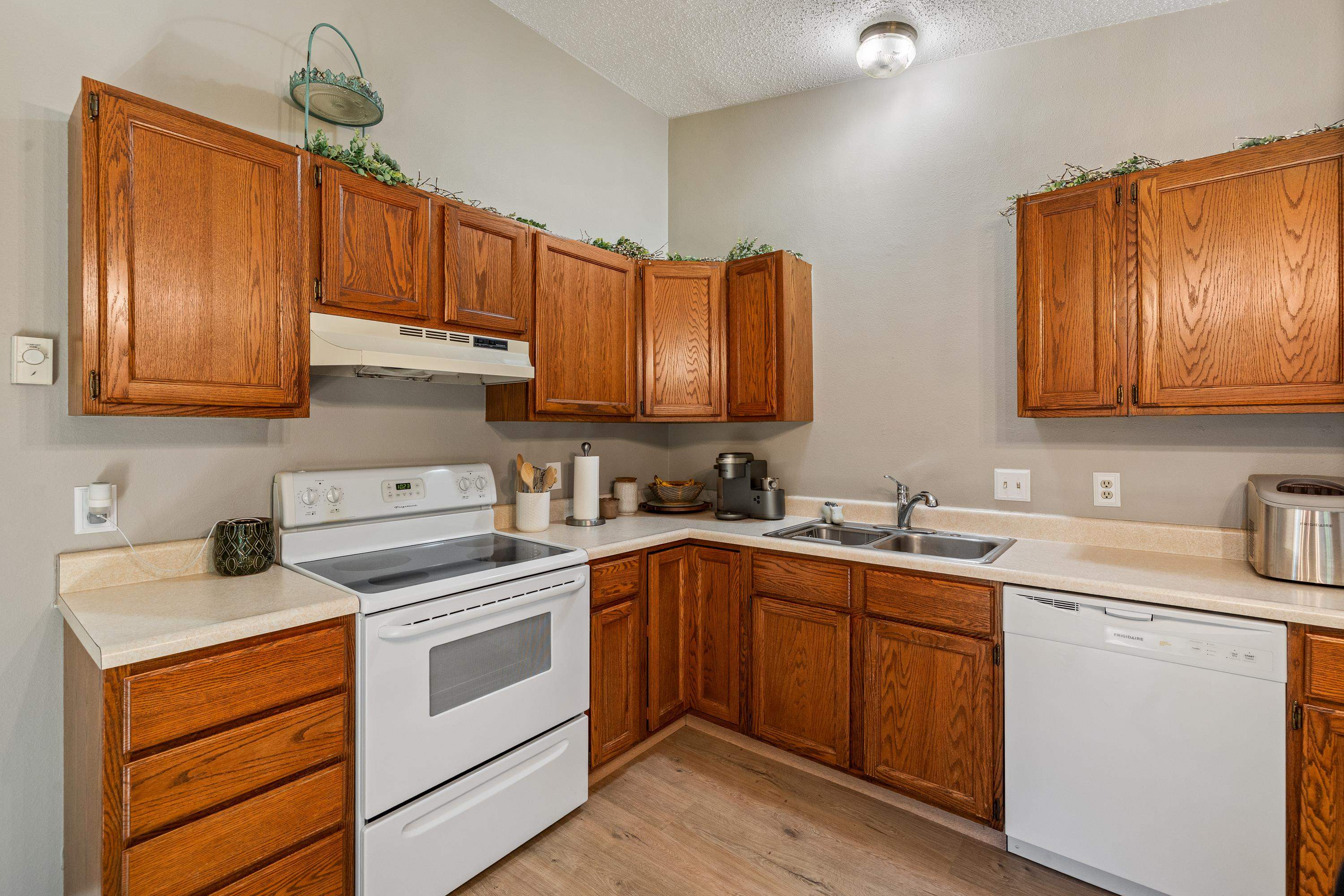 4822 Stoney Brook Court