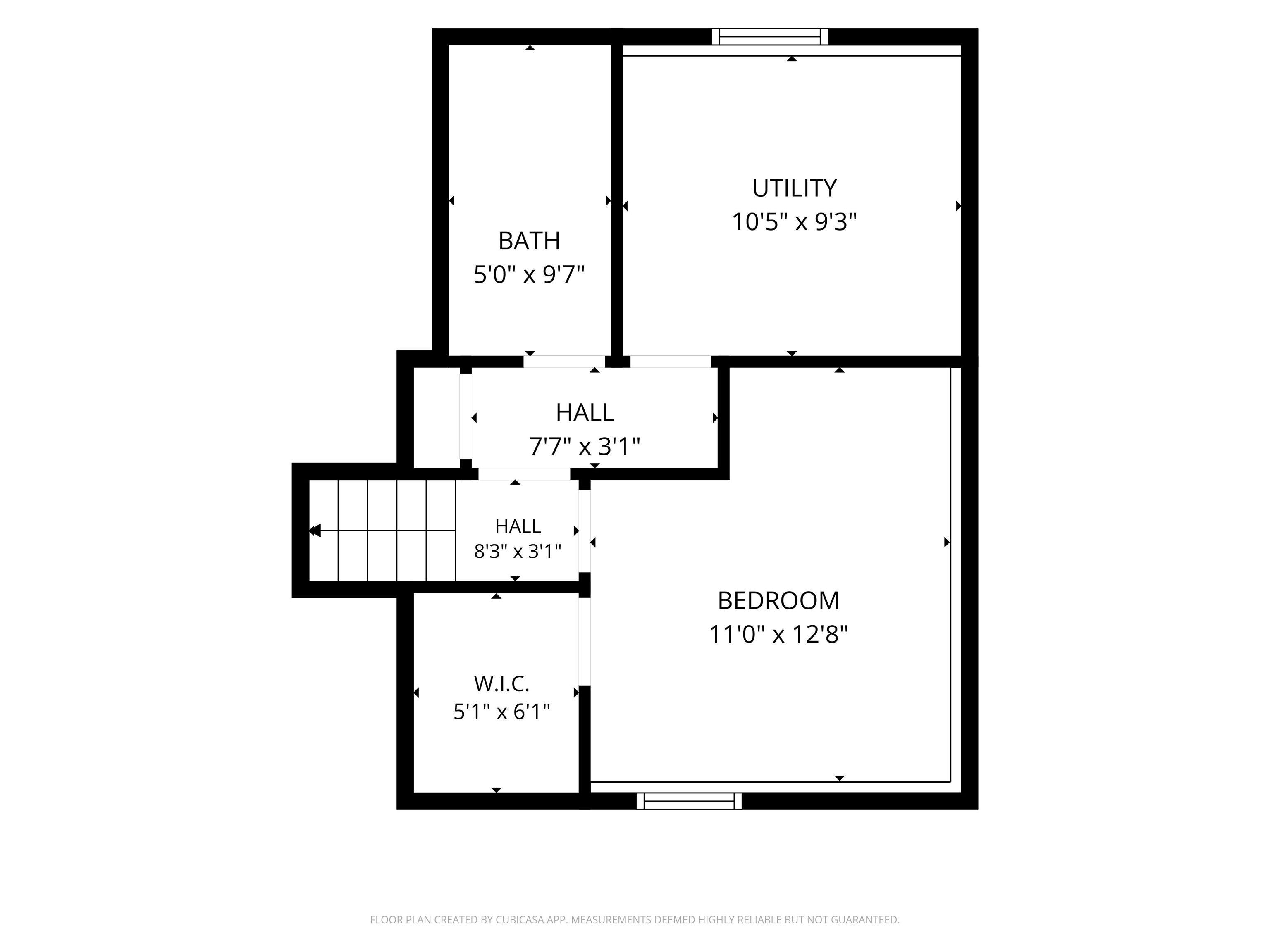 104 Maxwell Drive