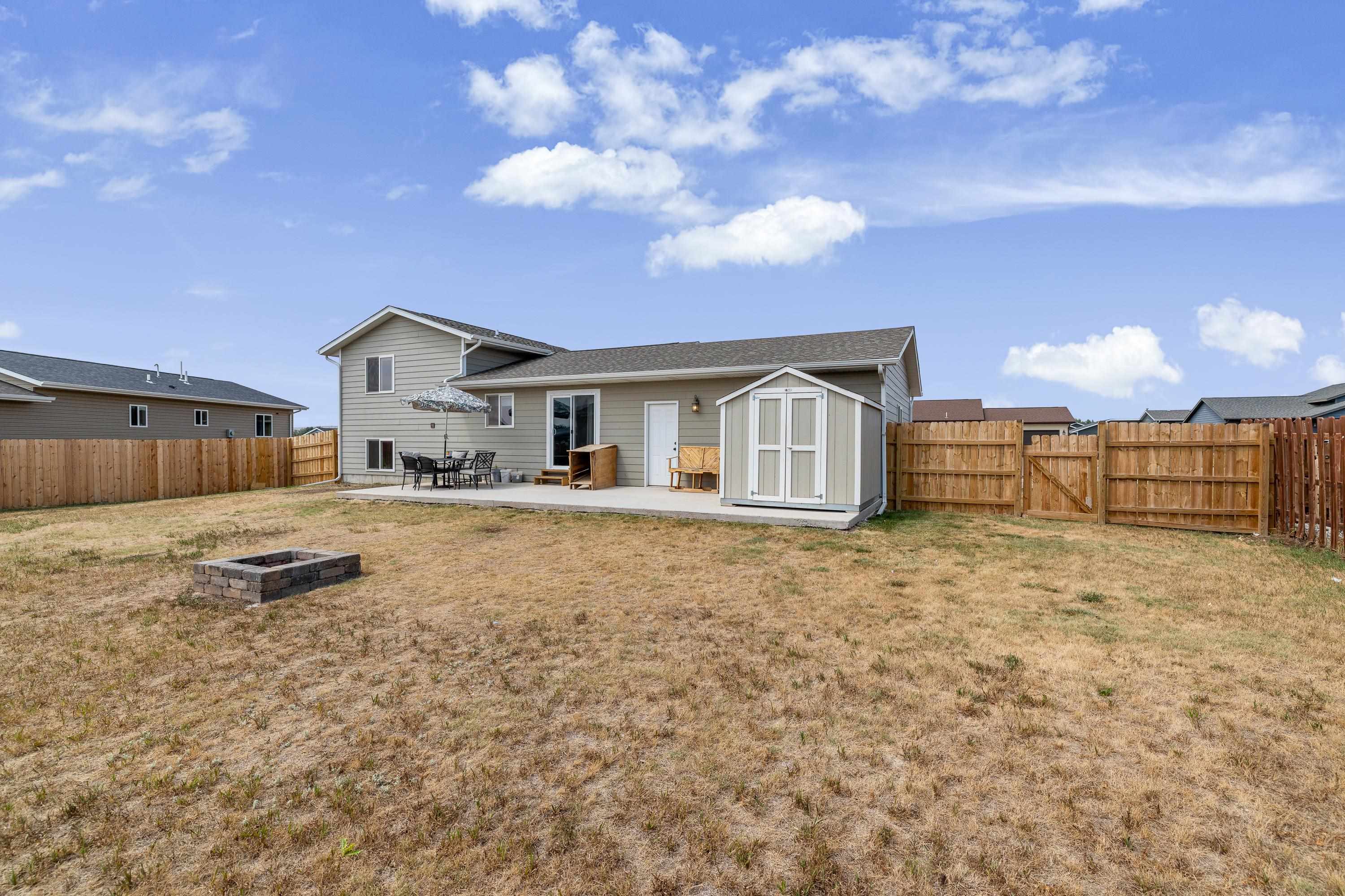 104 Maxwell Drive