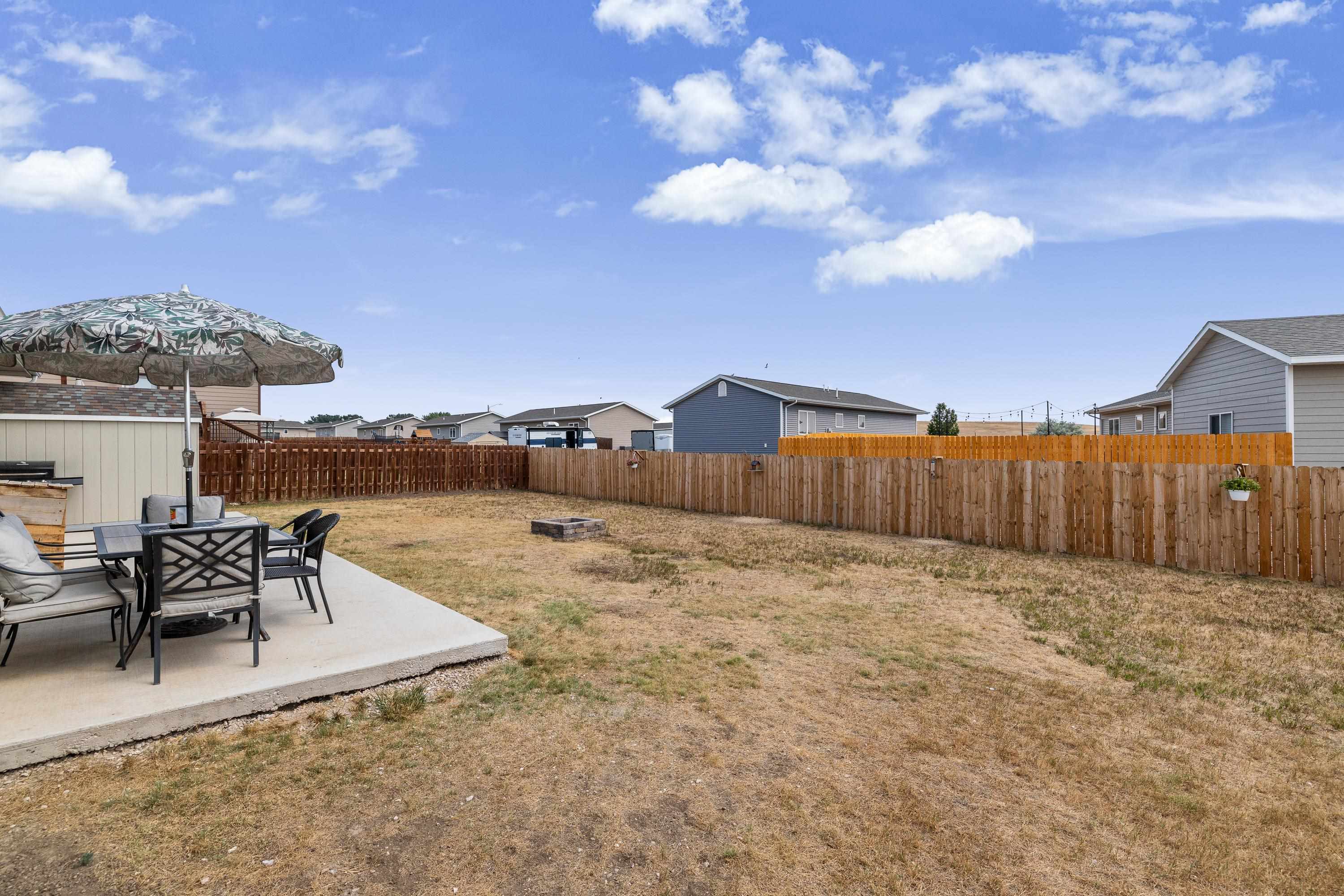 104 Maxwell Drive