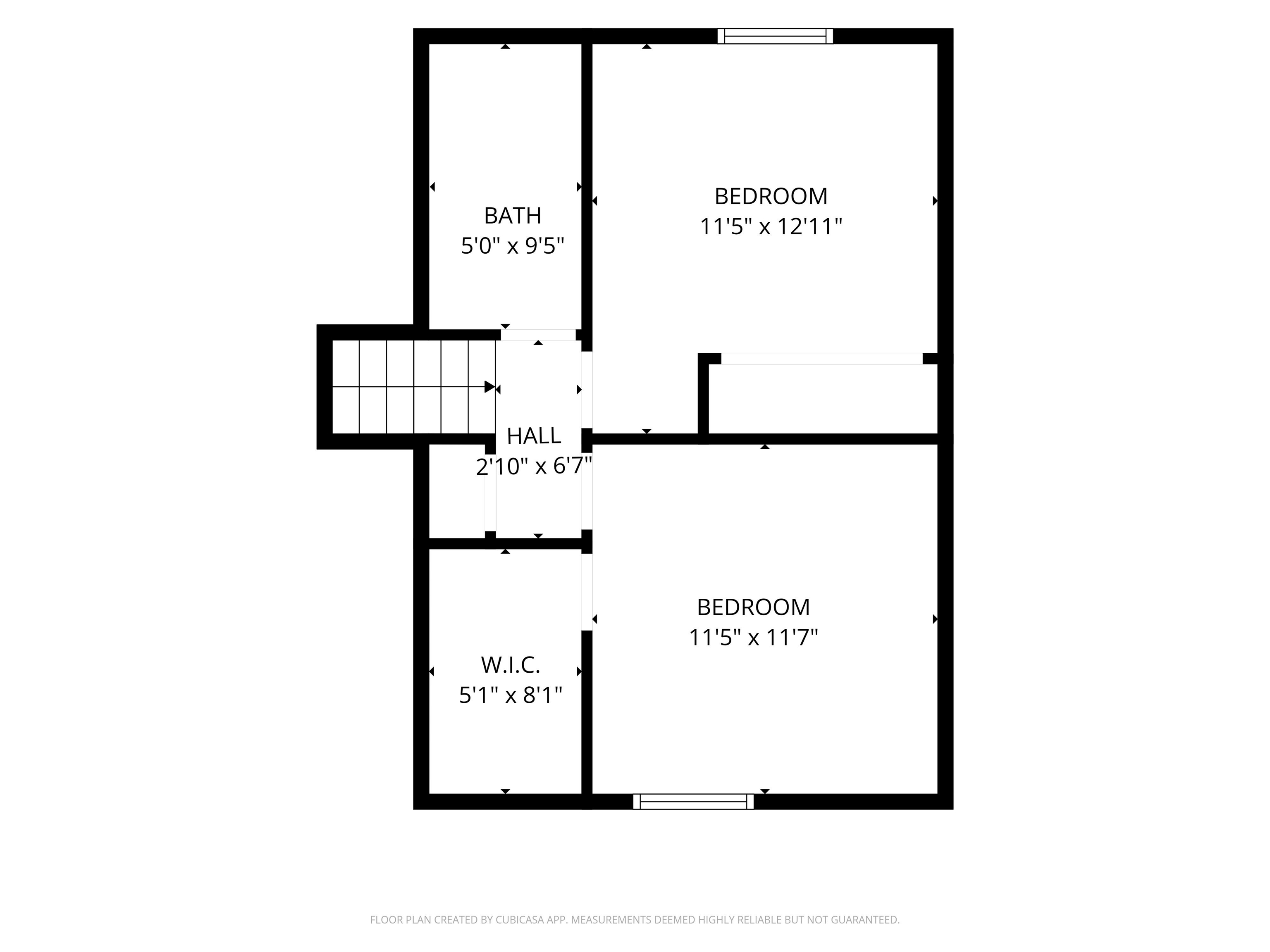 104 Maxwell Drive
