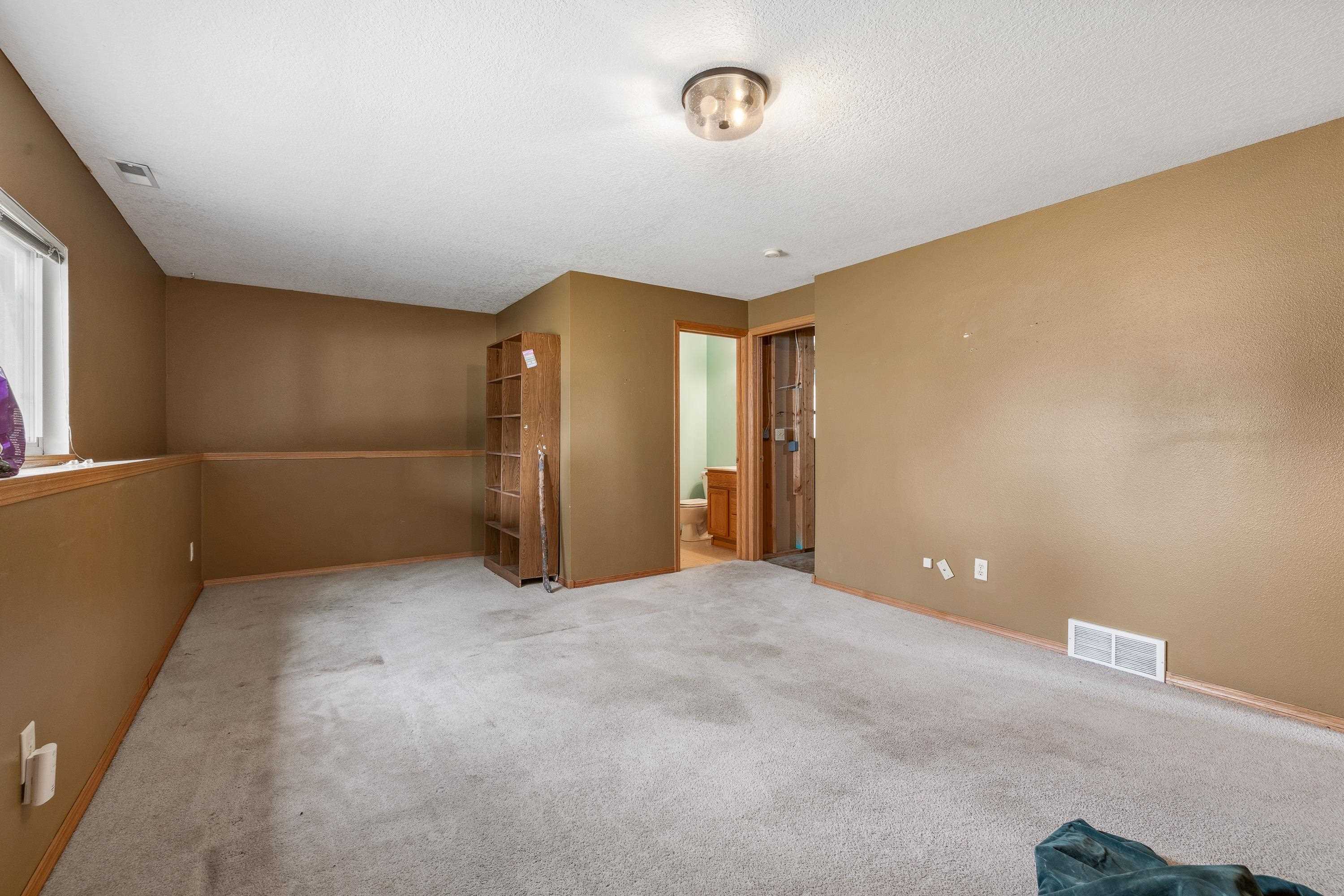 1423 Aurora Drive