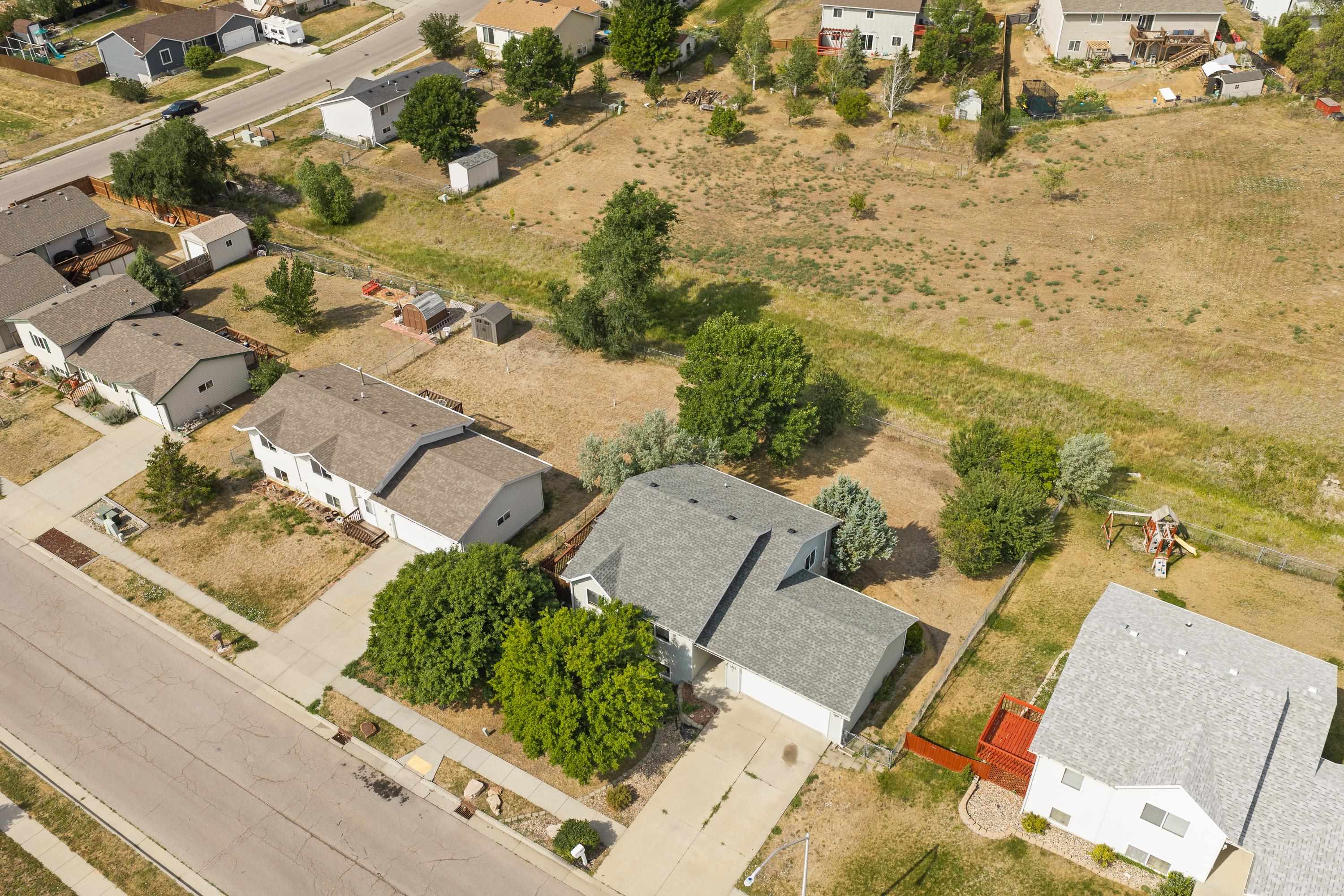 1423 Aurora Drive