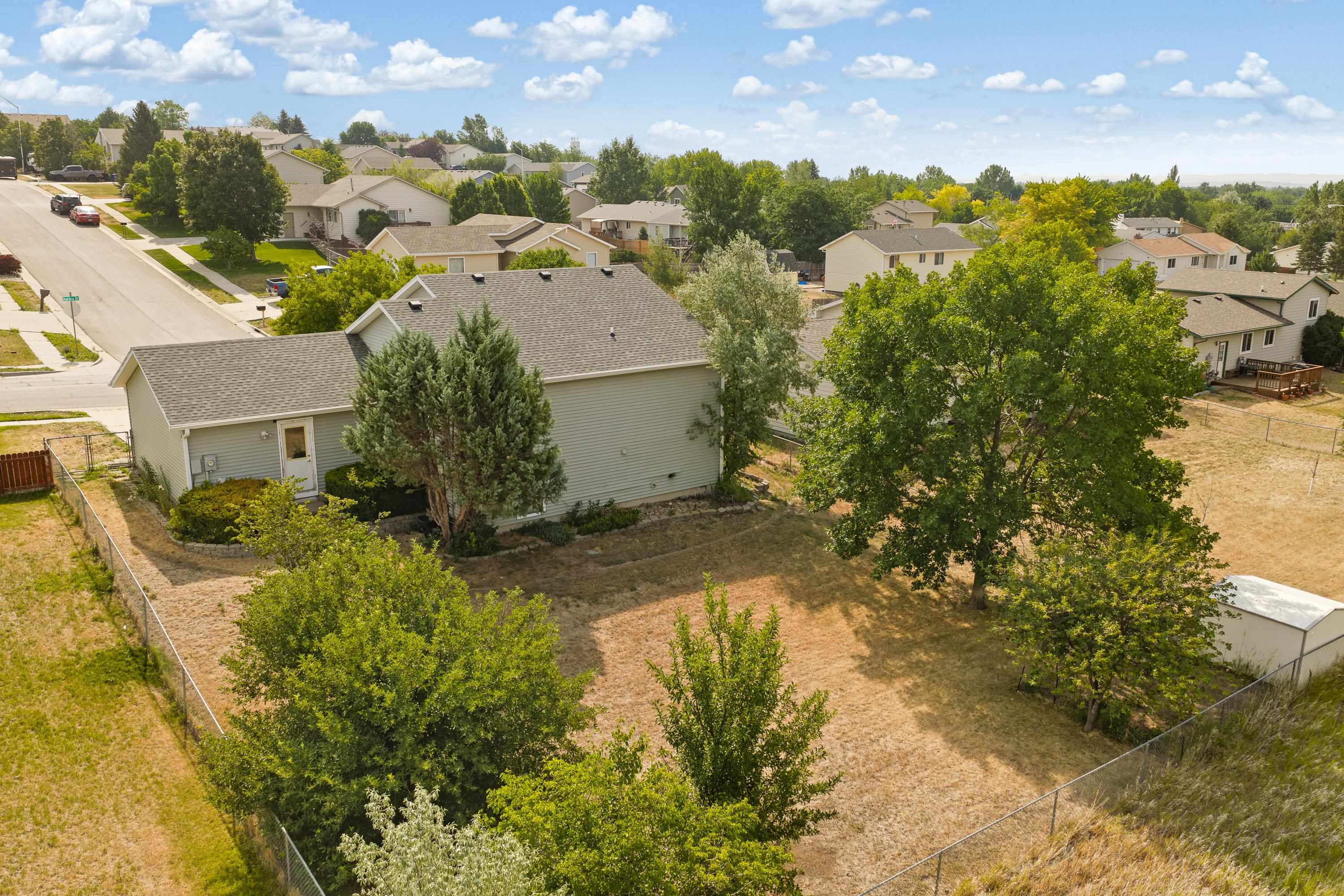 1423 Aurora Drive