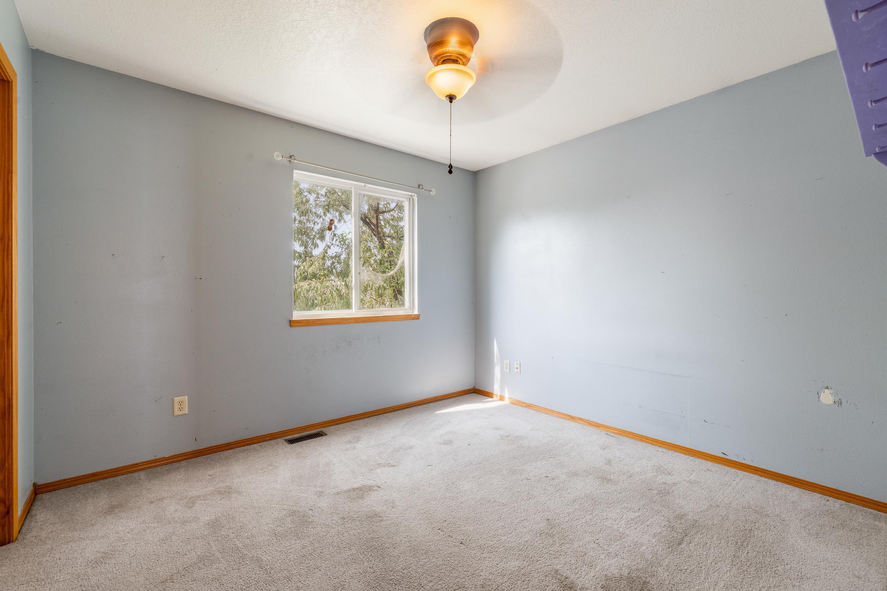 1423 Aurora Drive
