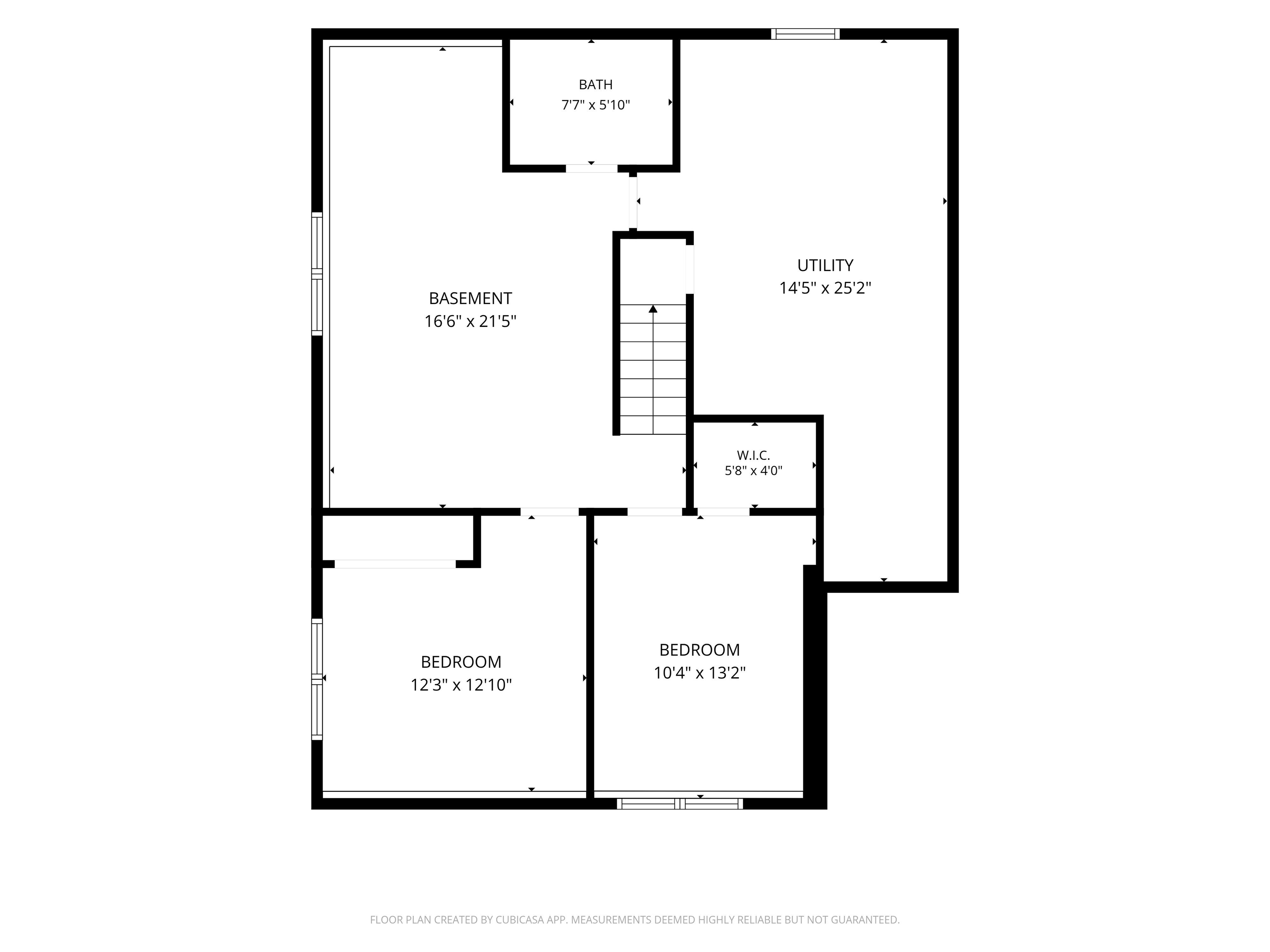 1423 Aurora Drive