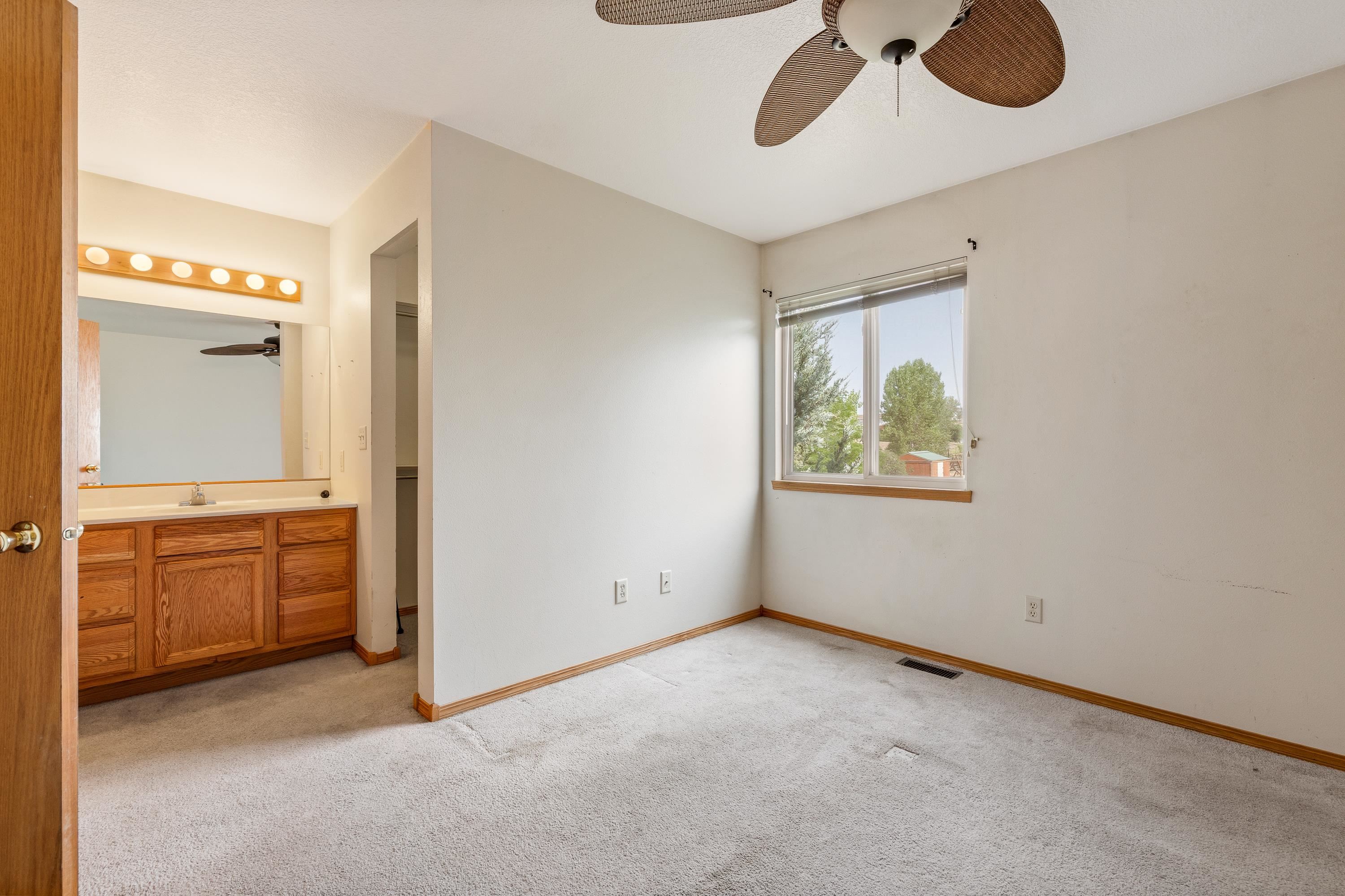 1423 Aurora Drive