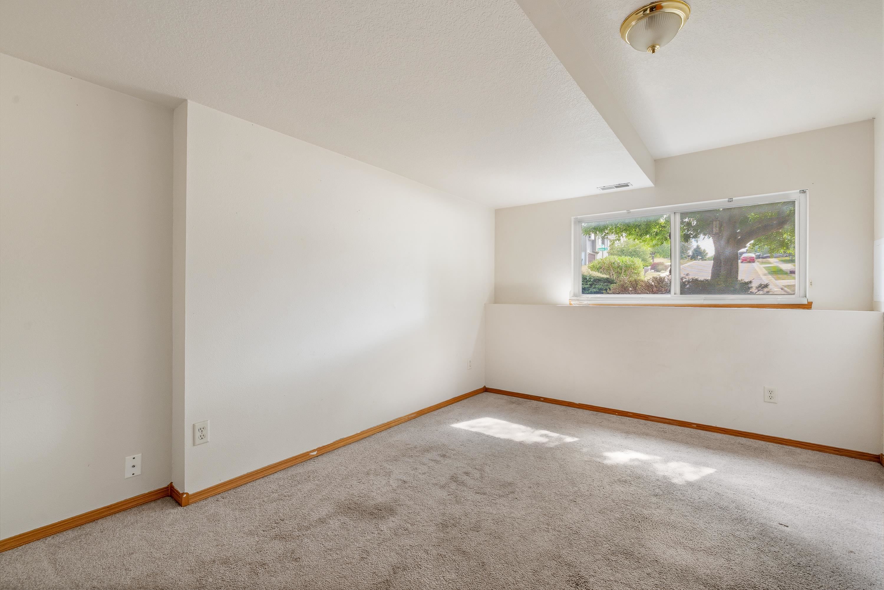 1423 Aurora Drive