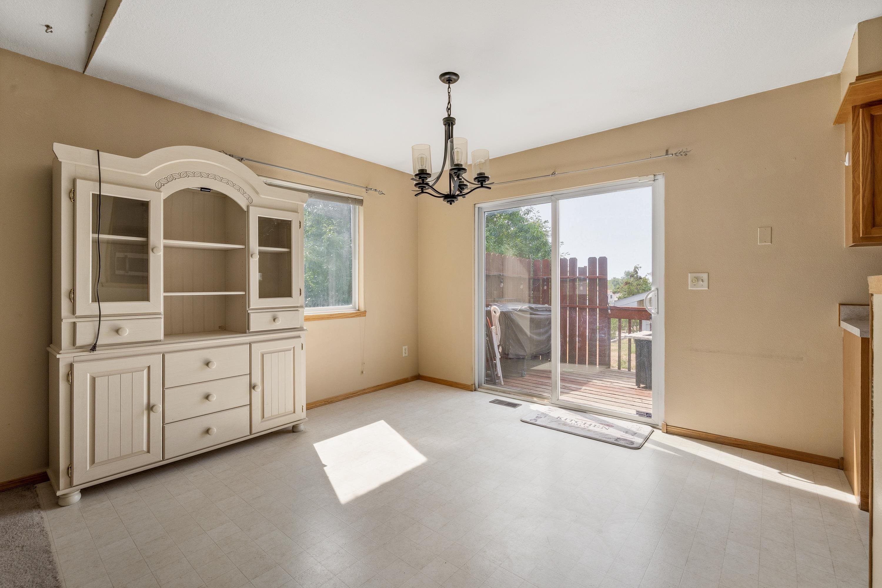 1423 Aurora Drive